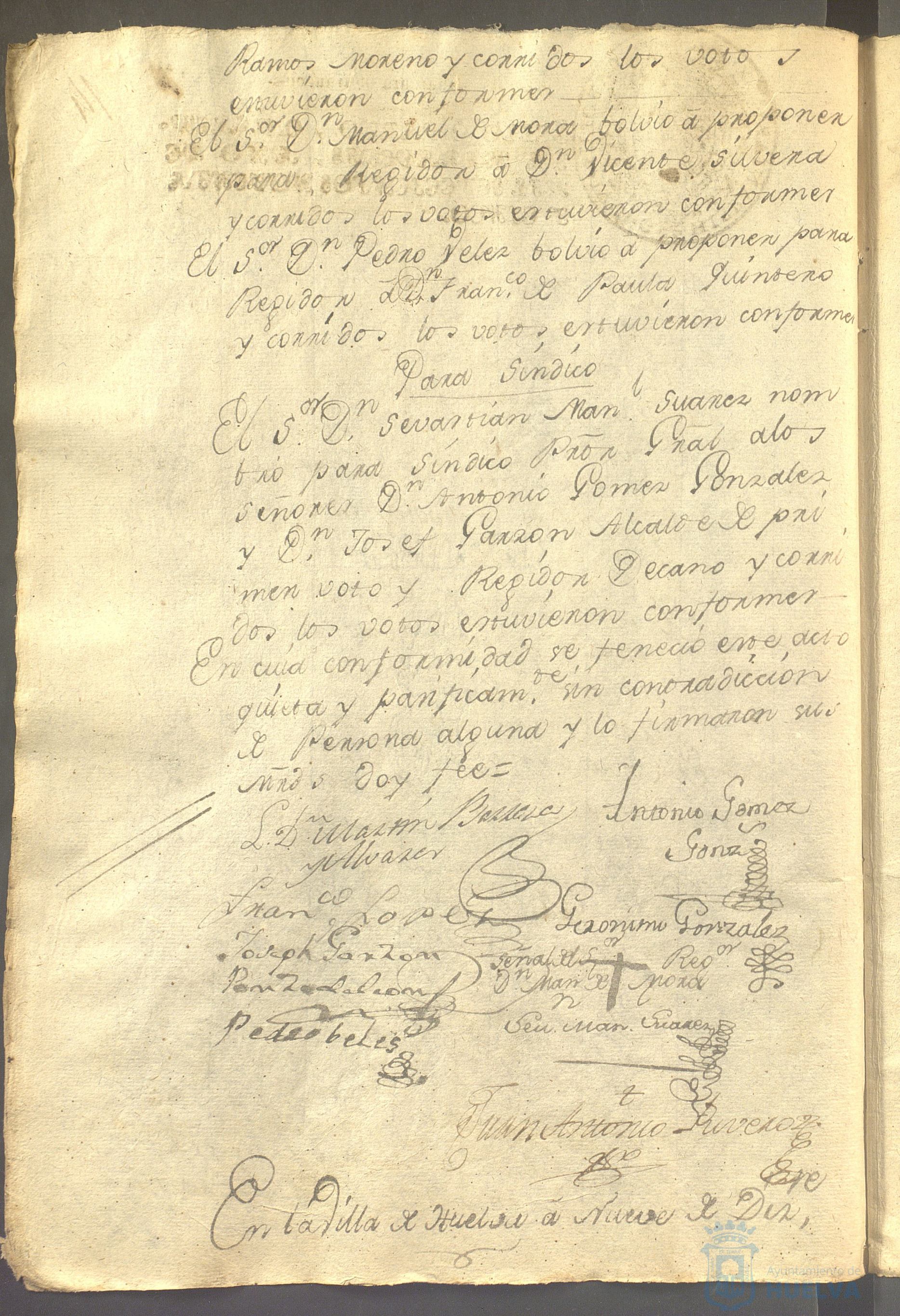 * Image 140