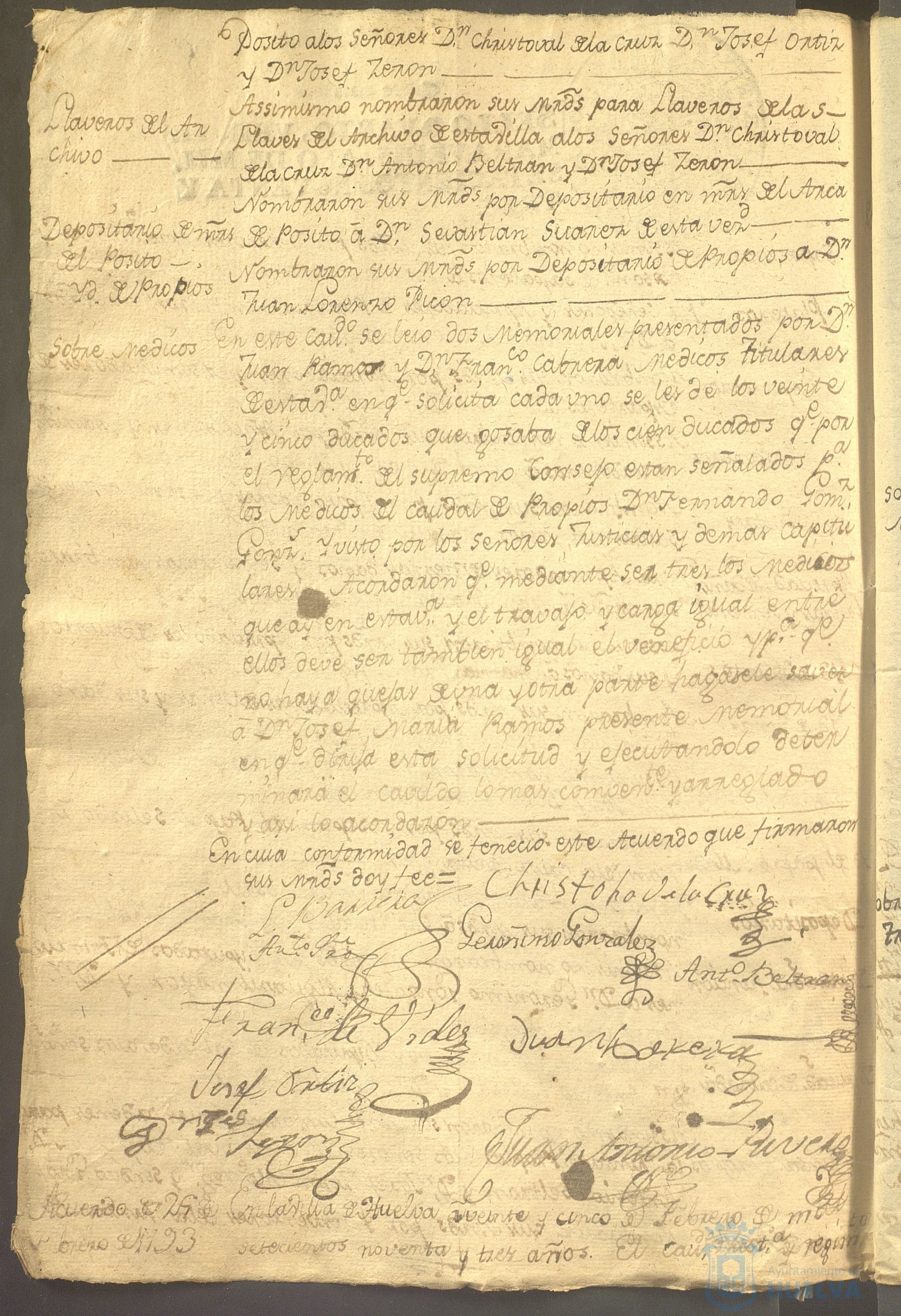 * Image 12