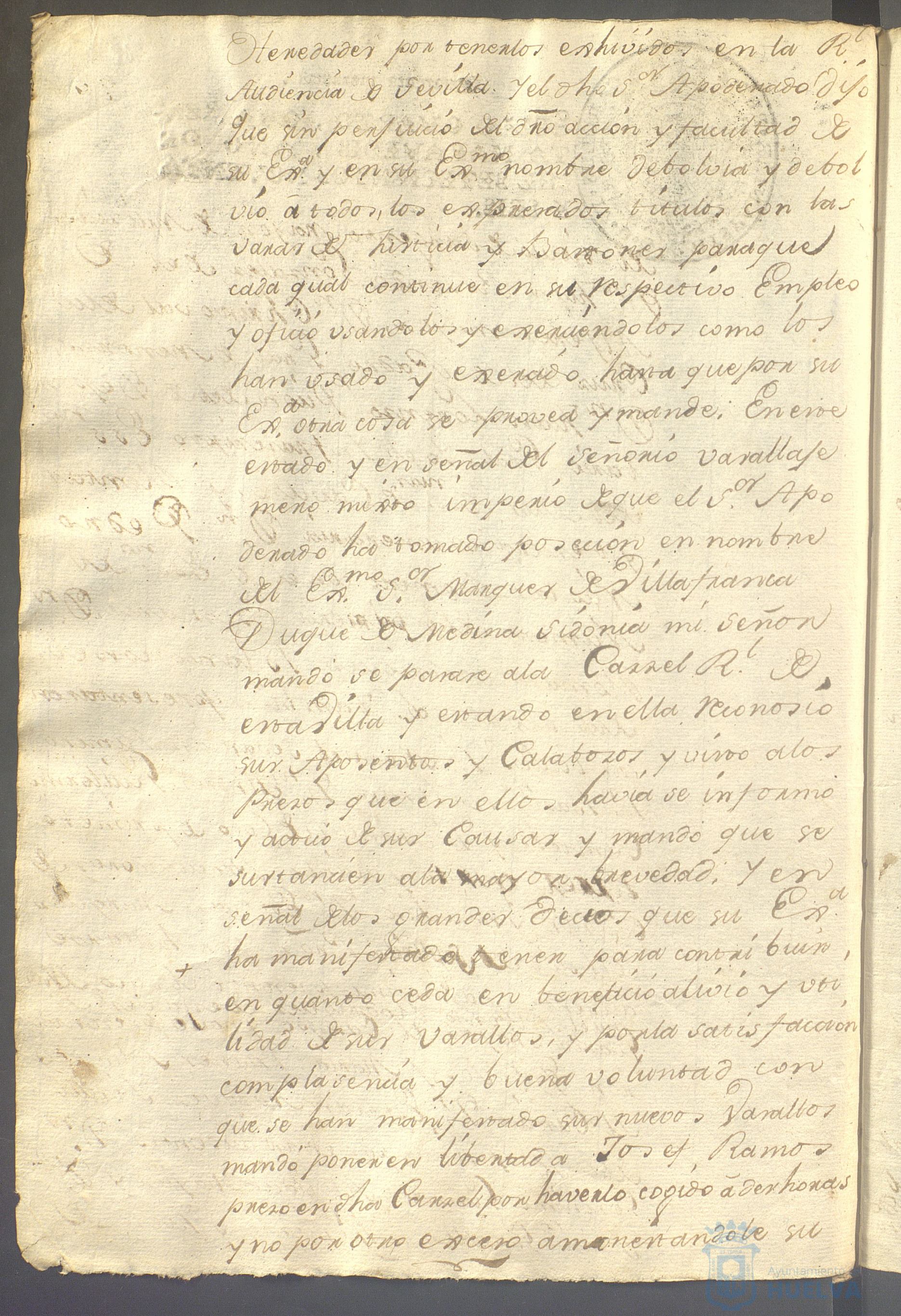 * Image 196