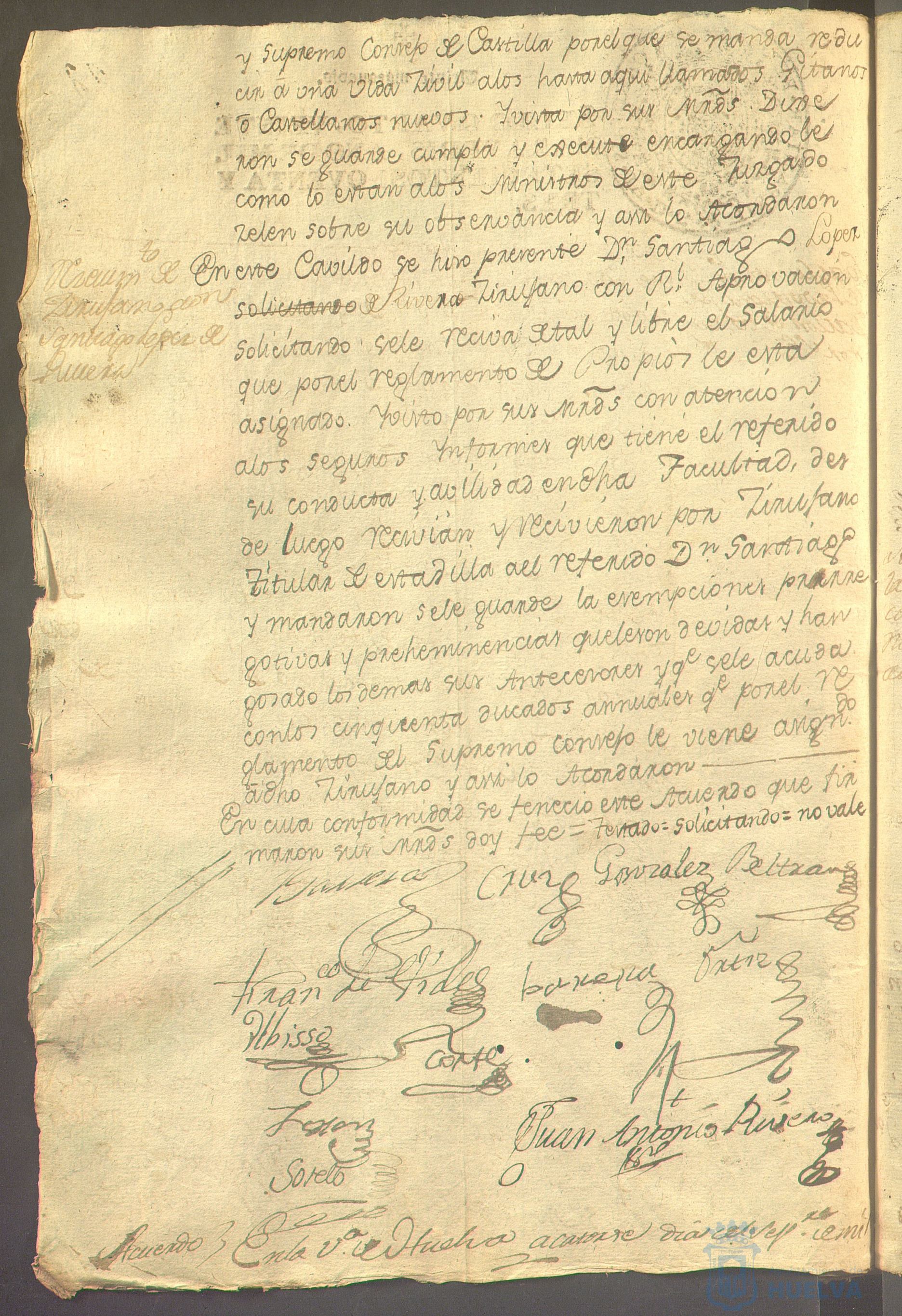* Image 48