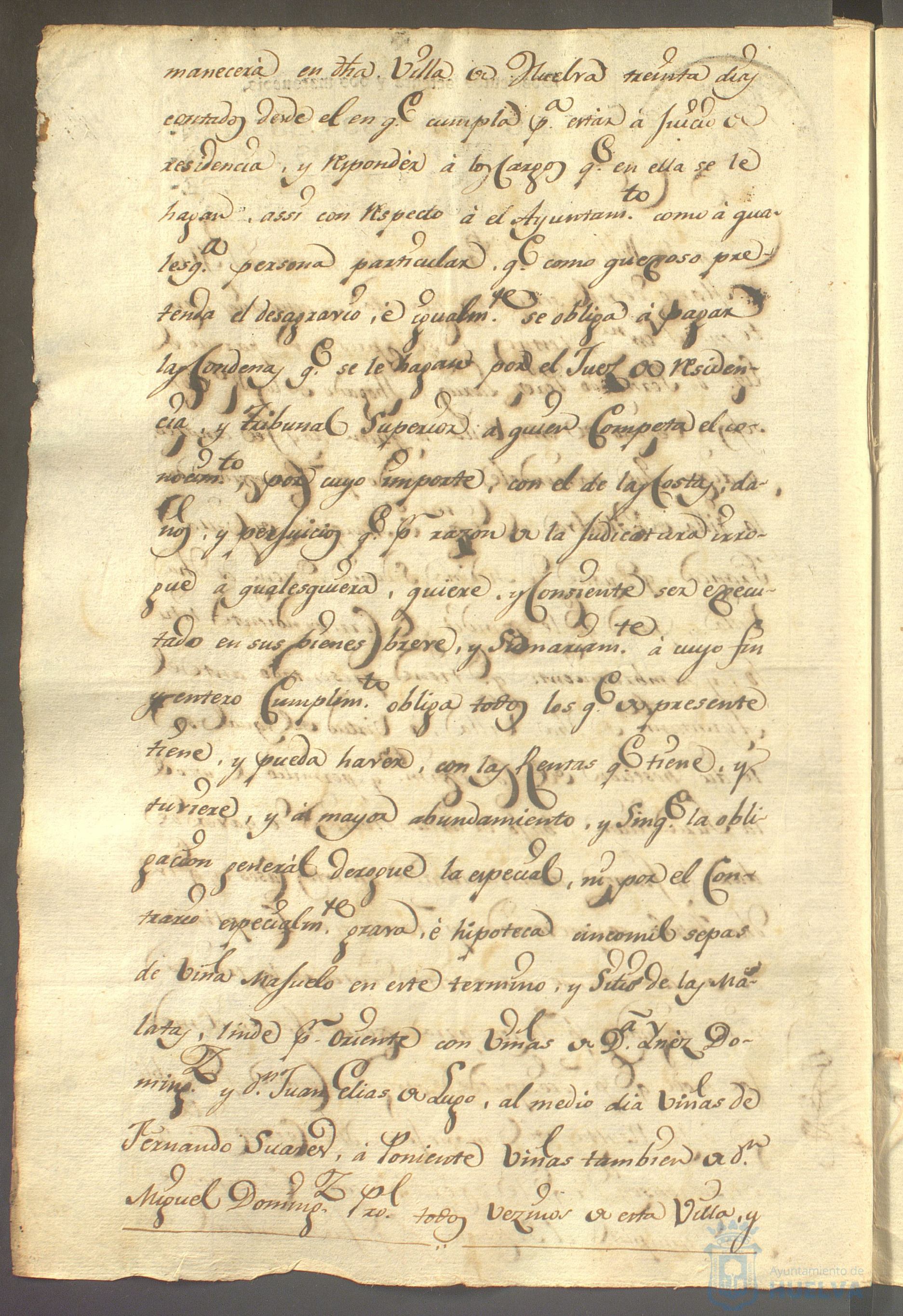 * Image 328
