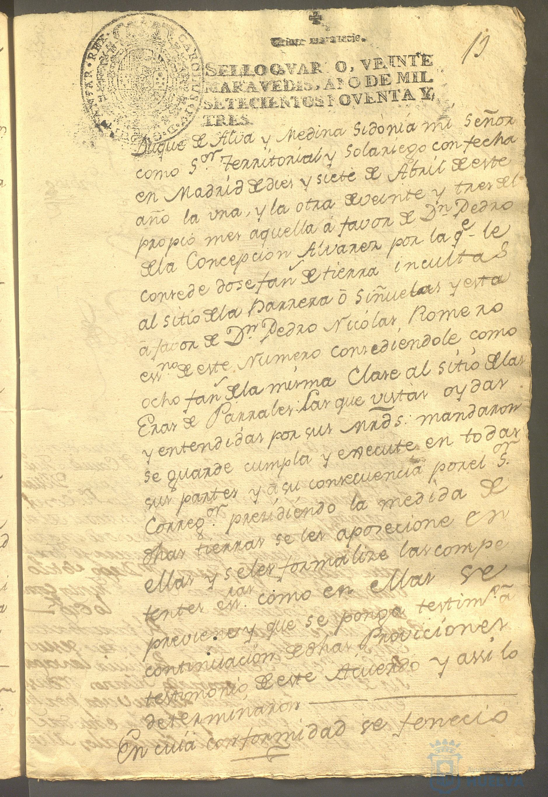 * Image 27