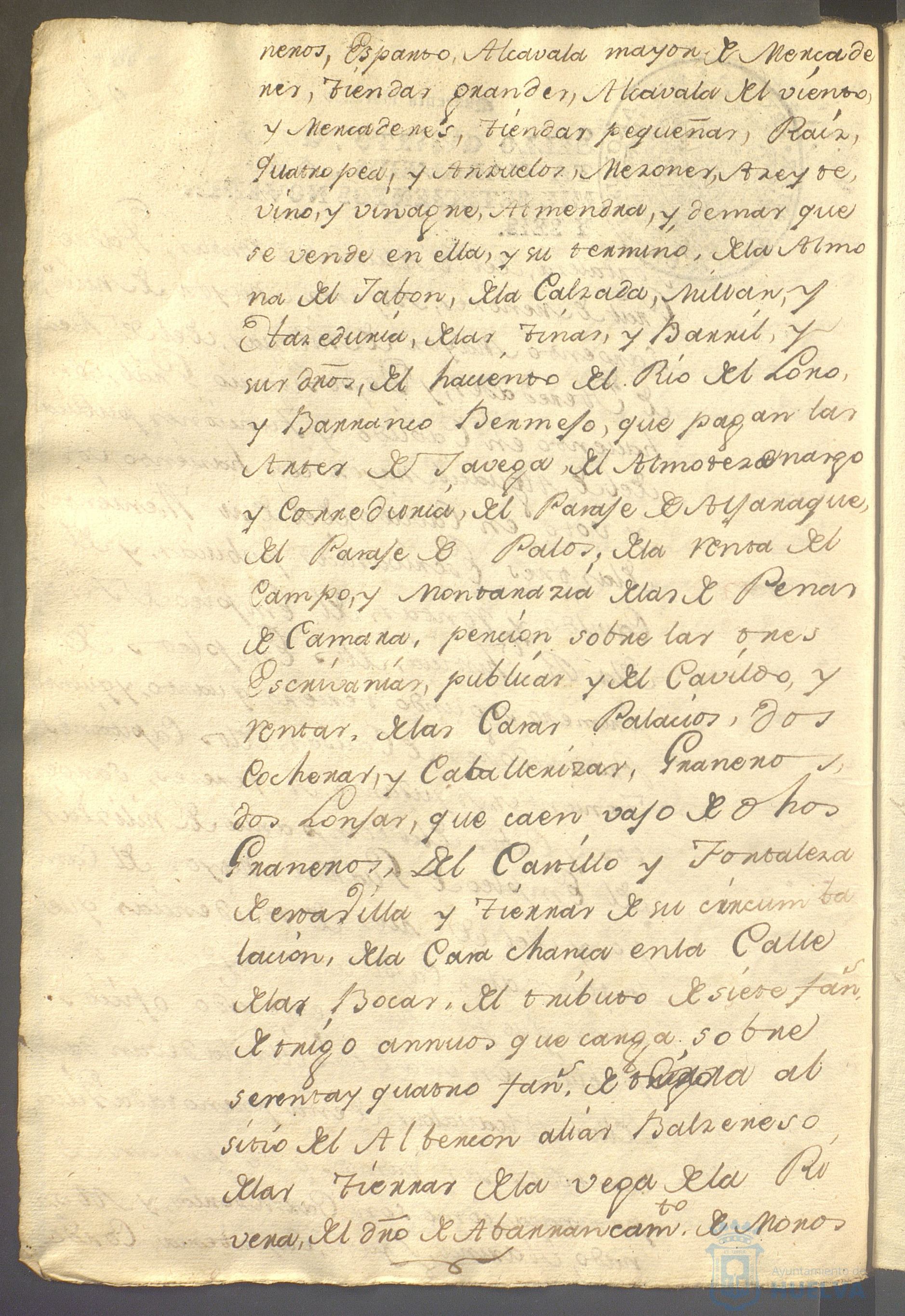 * Image 192