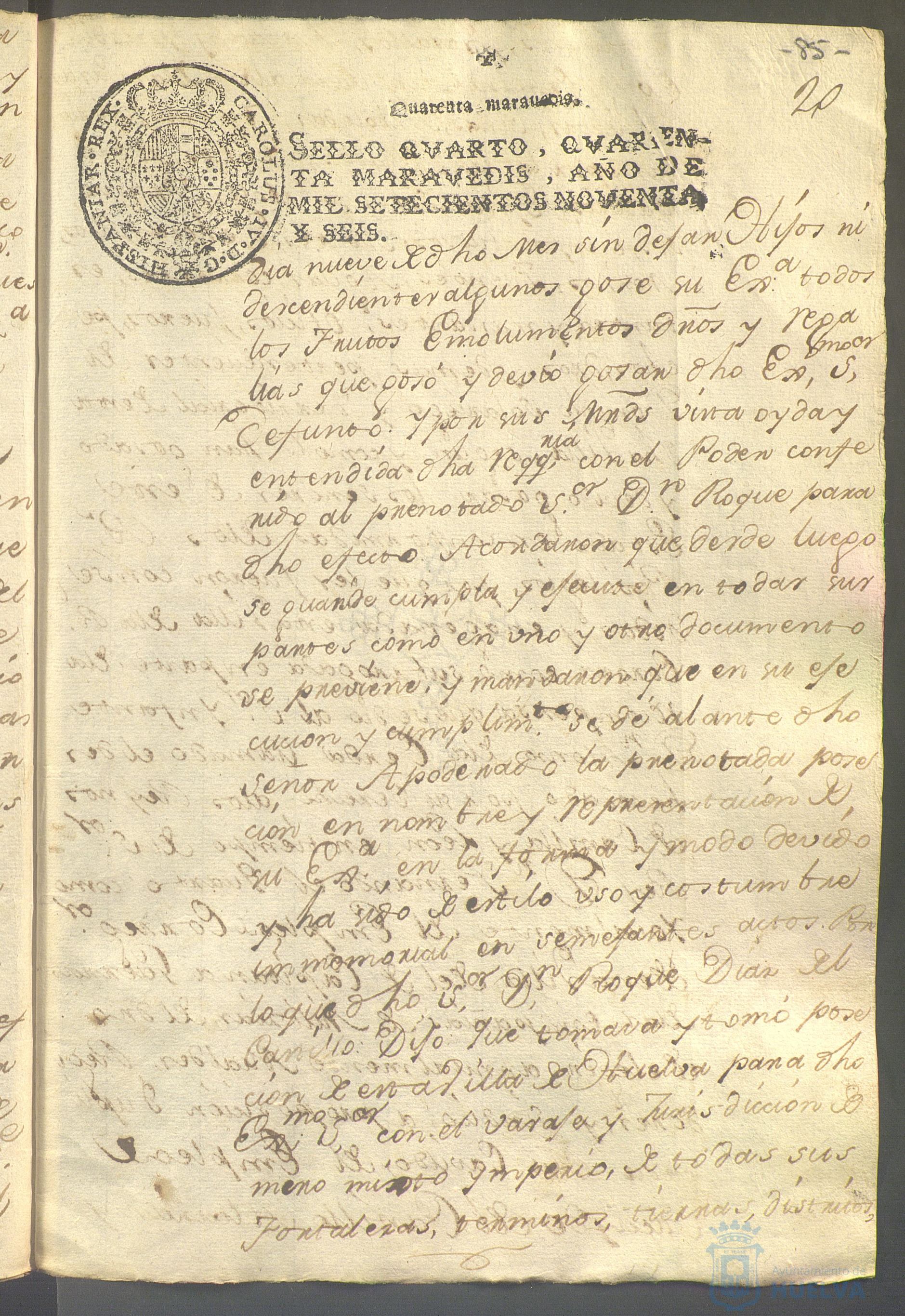 * Image 189
