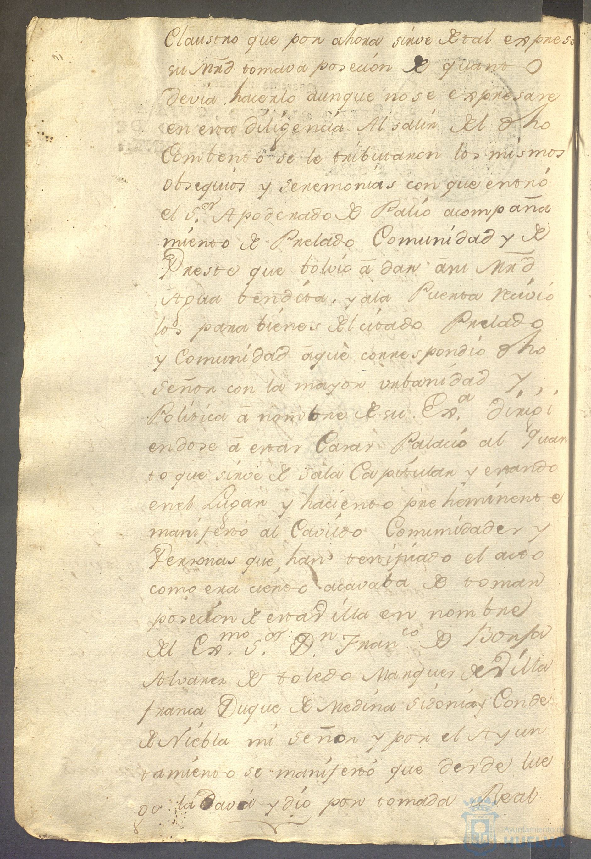 * Image 200