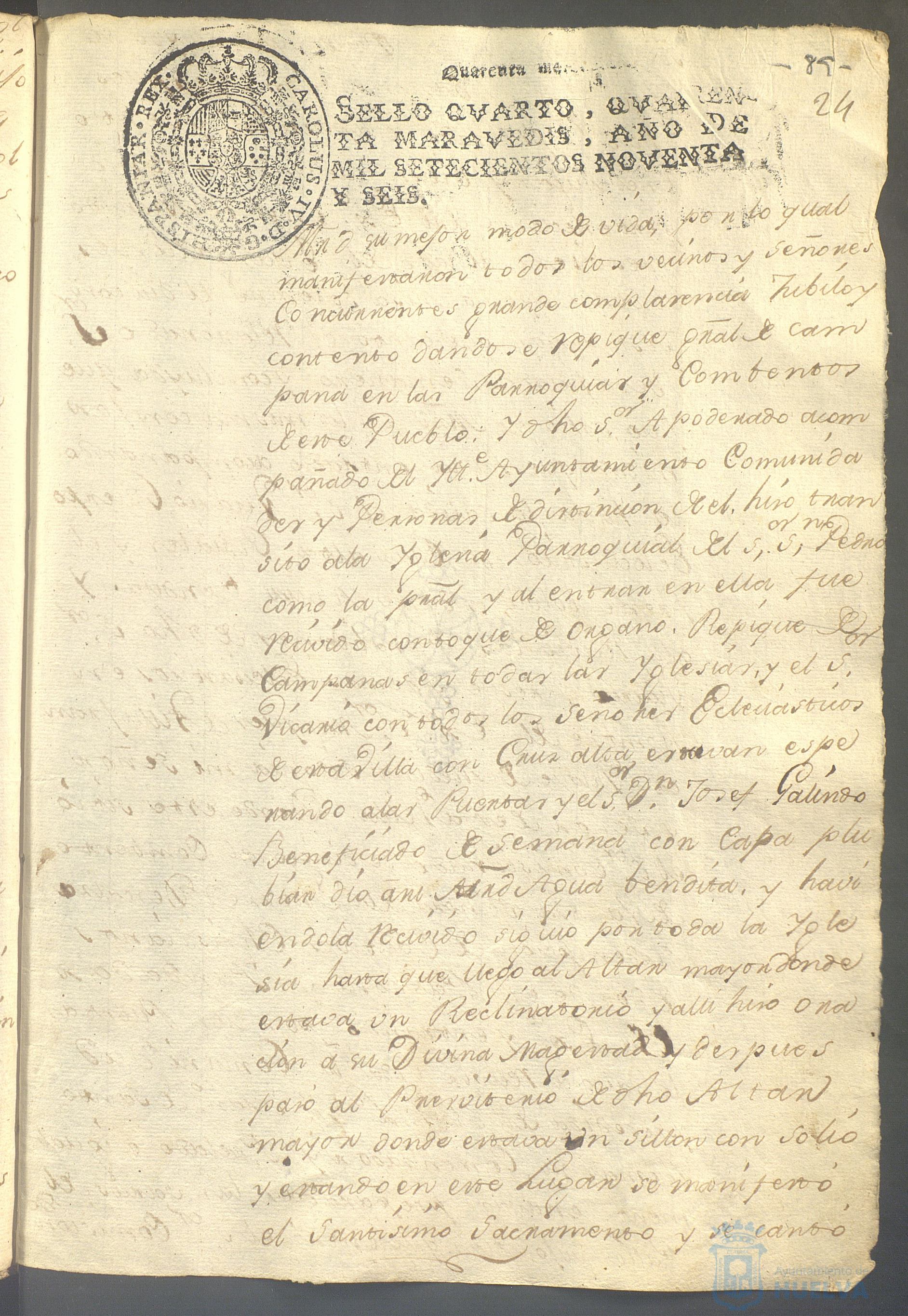 * Image 197