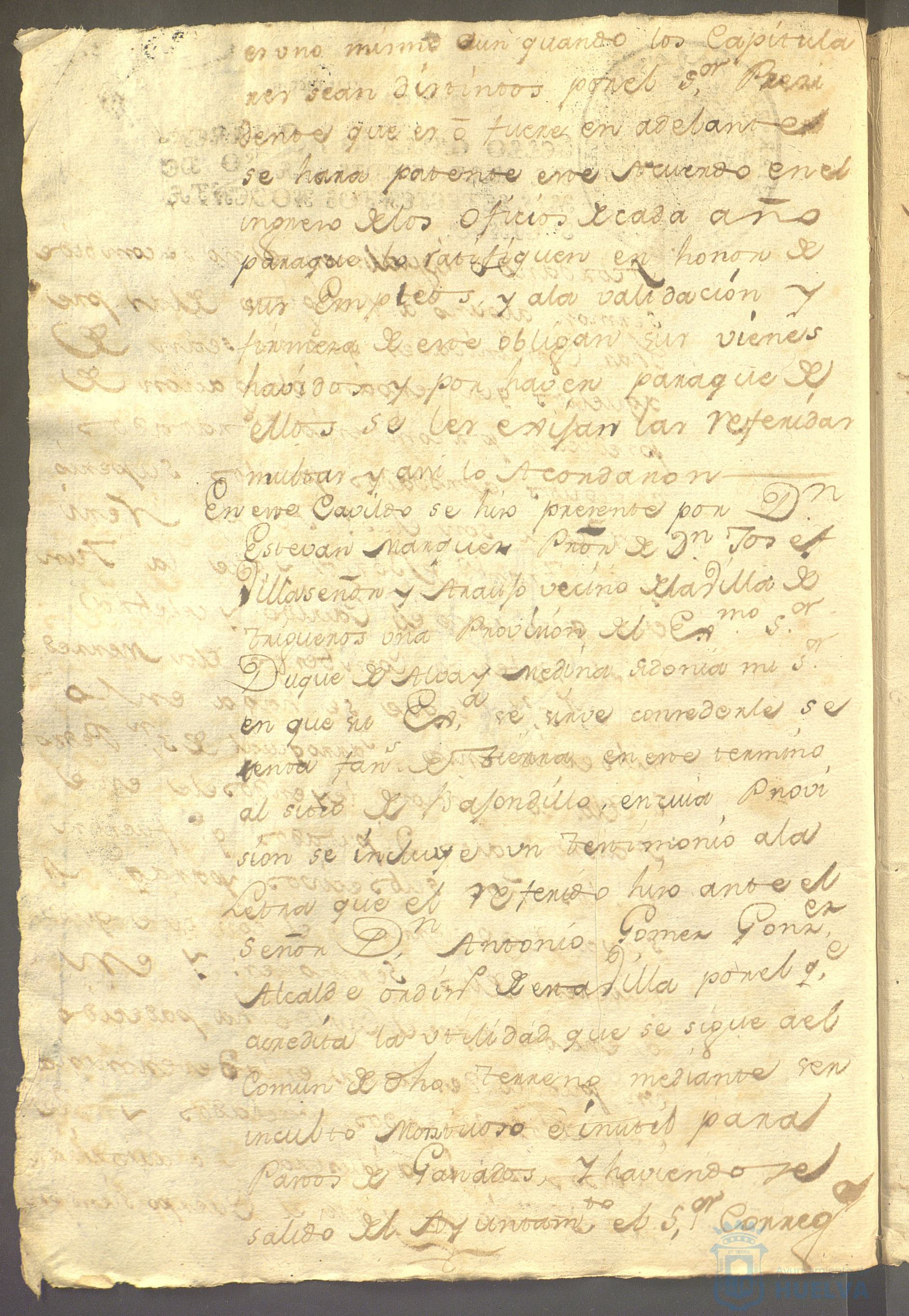 * Image 132