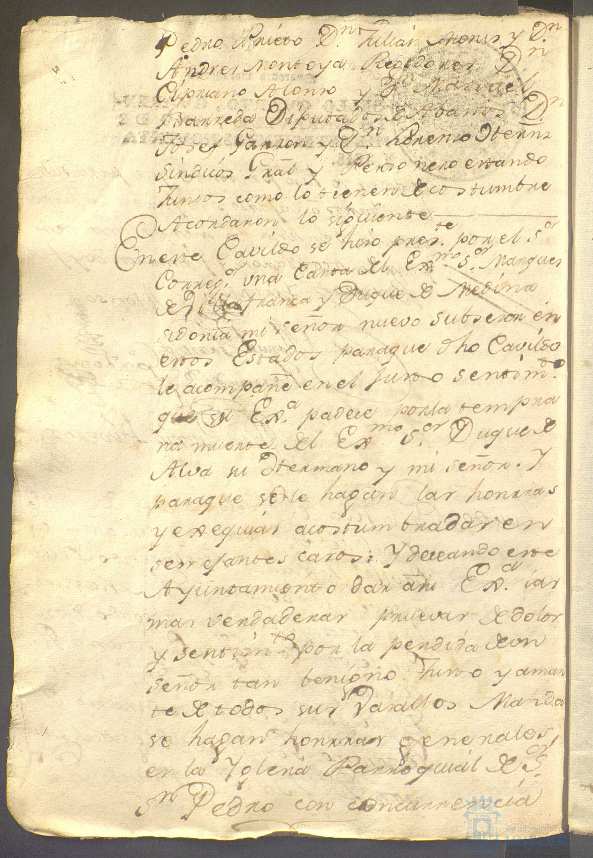 * Image 184