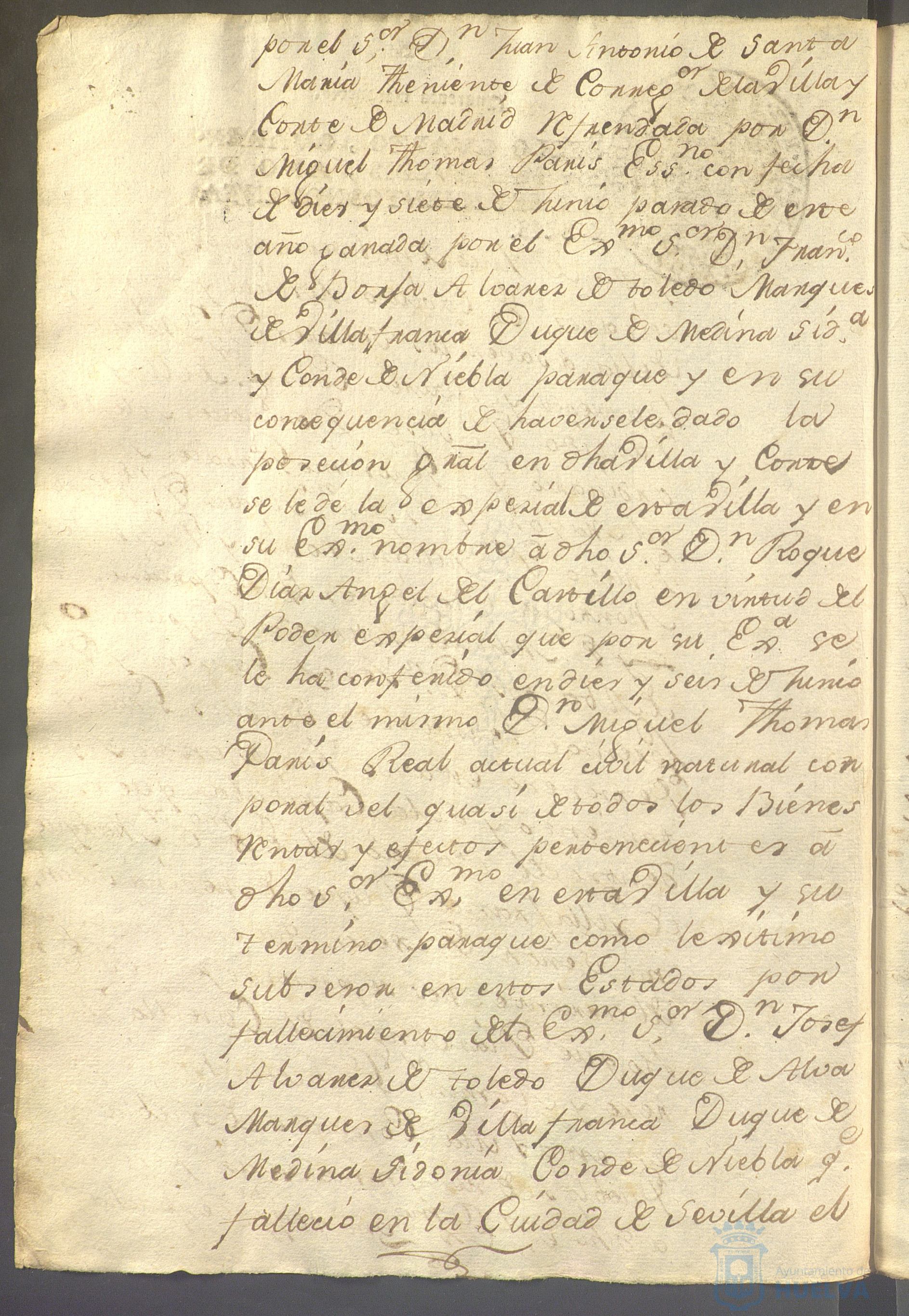 * Image 188
