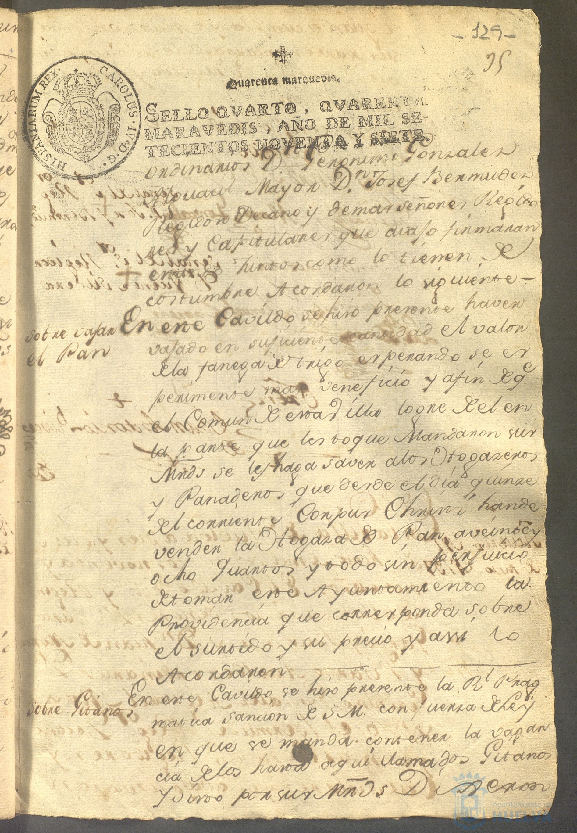* Image 281