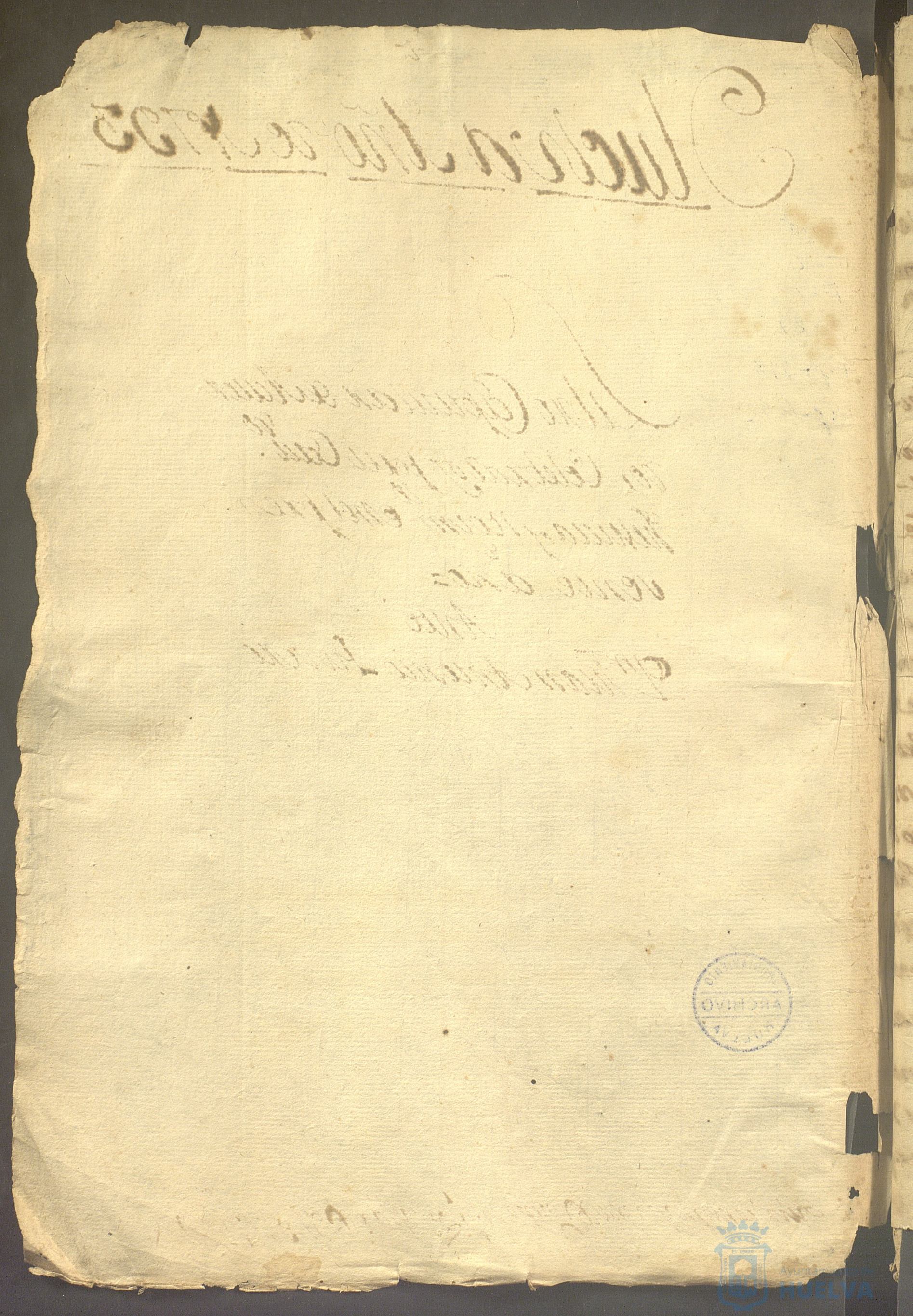 * Image 2