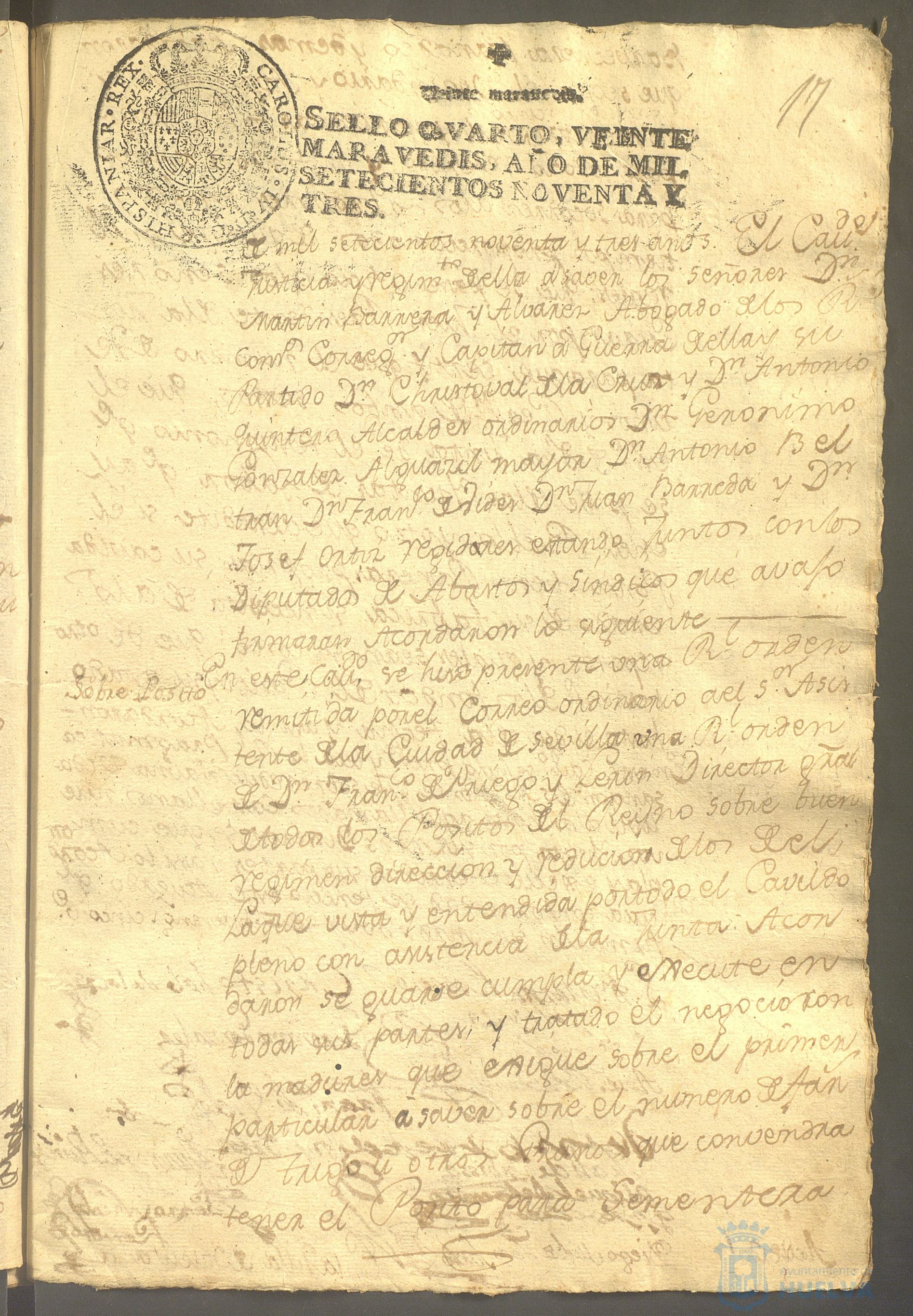 * Image 35