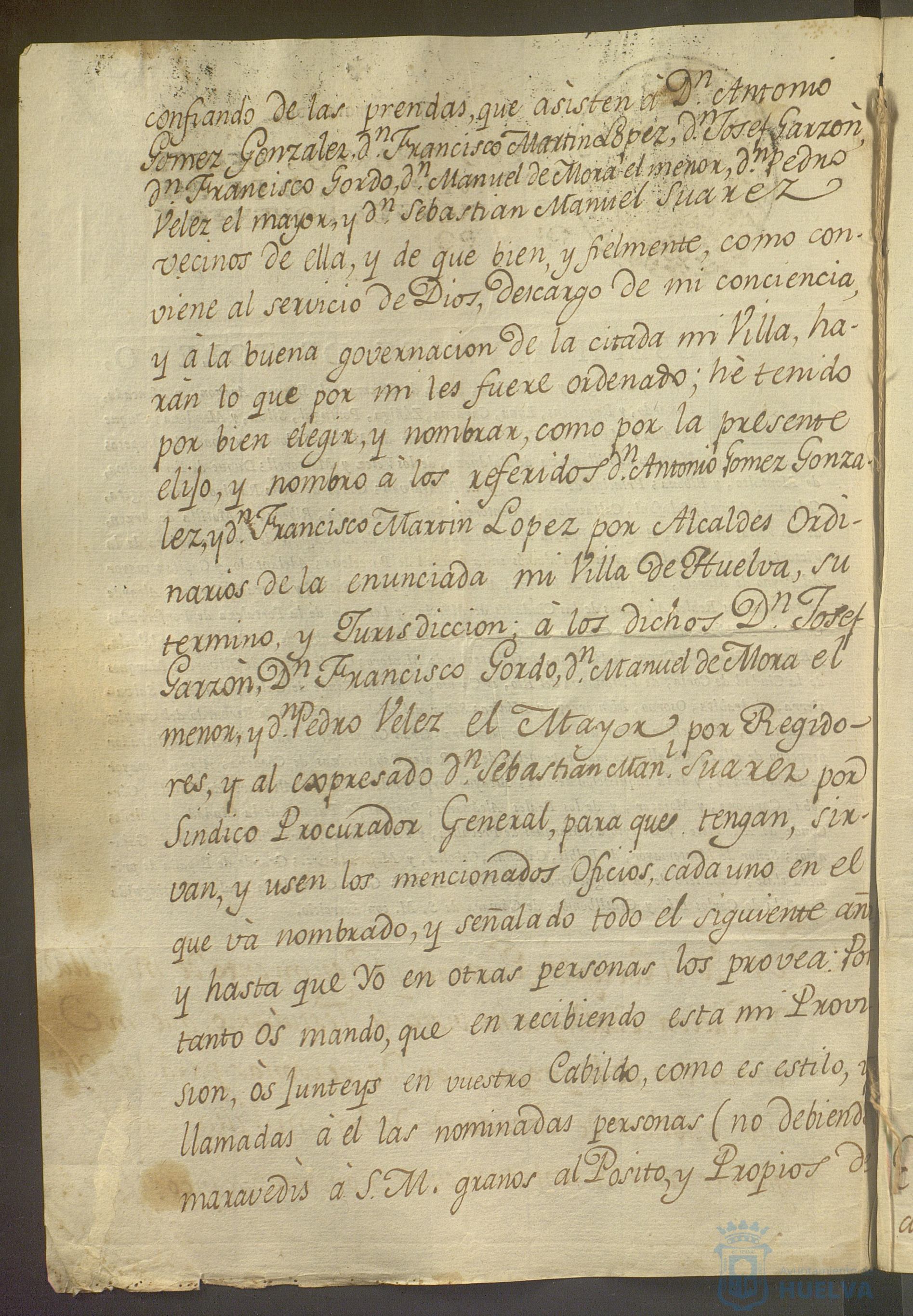 * Image 114