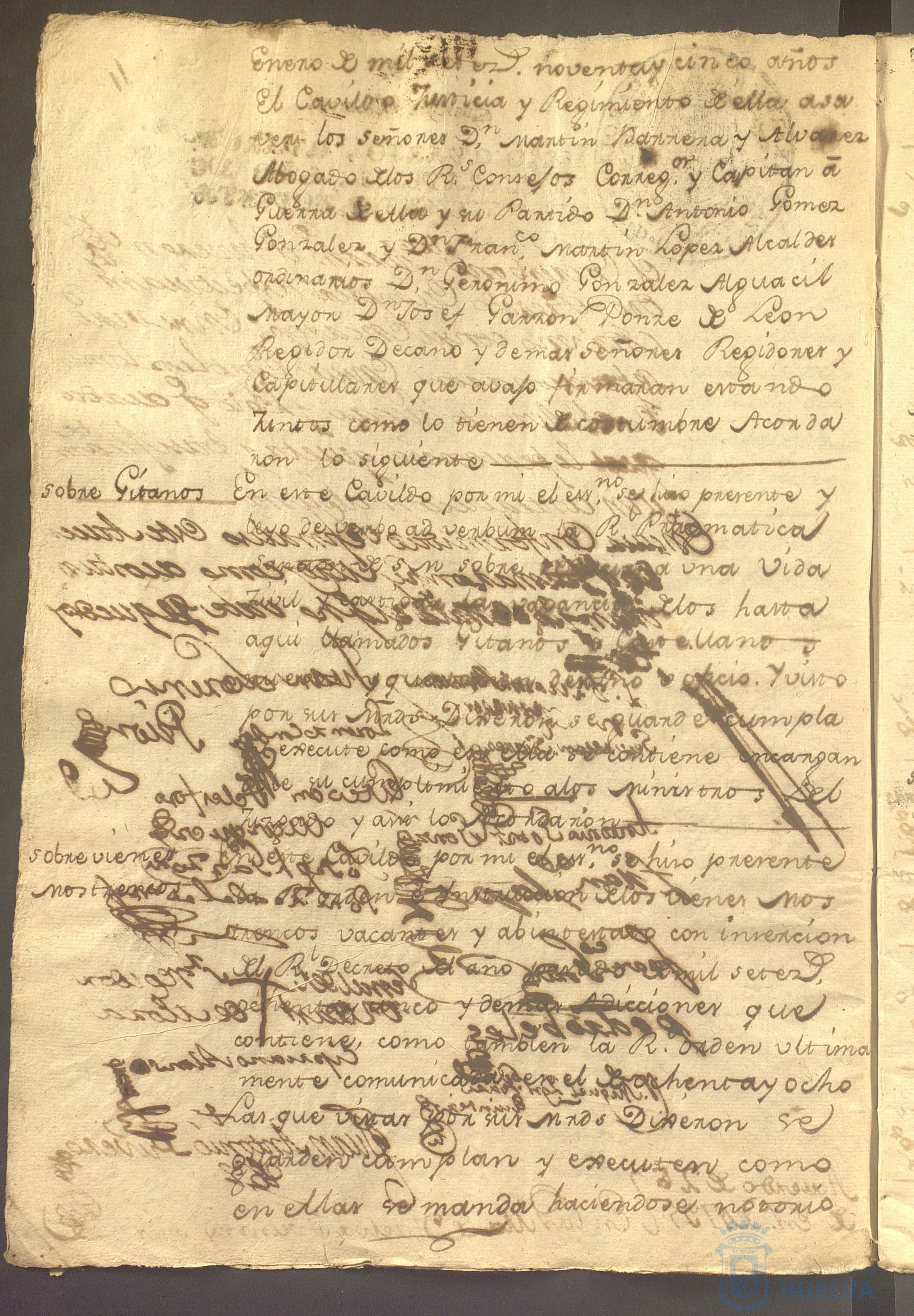 * Image 120