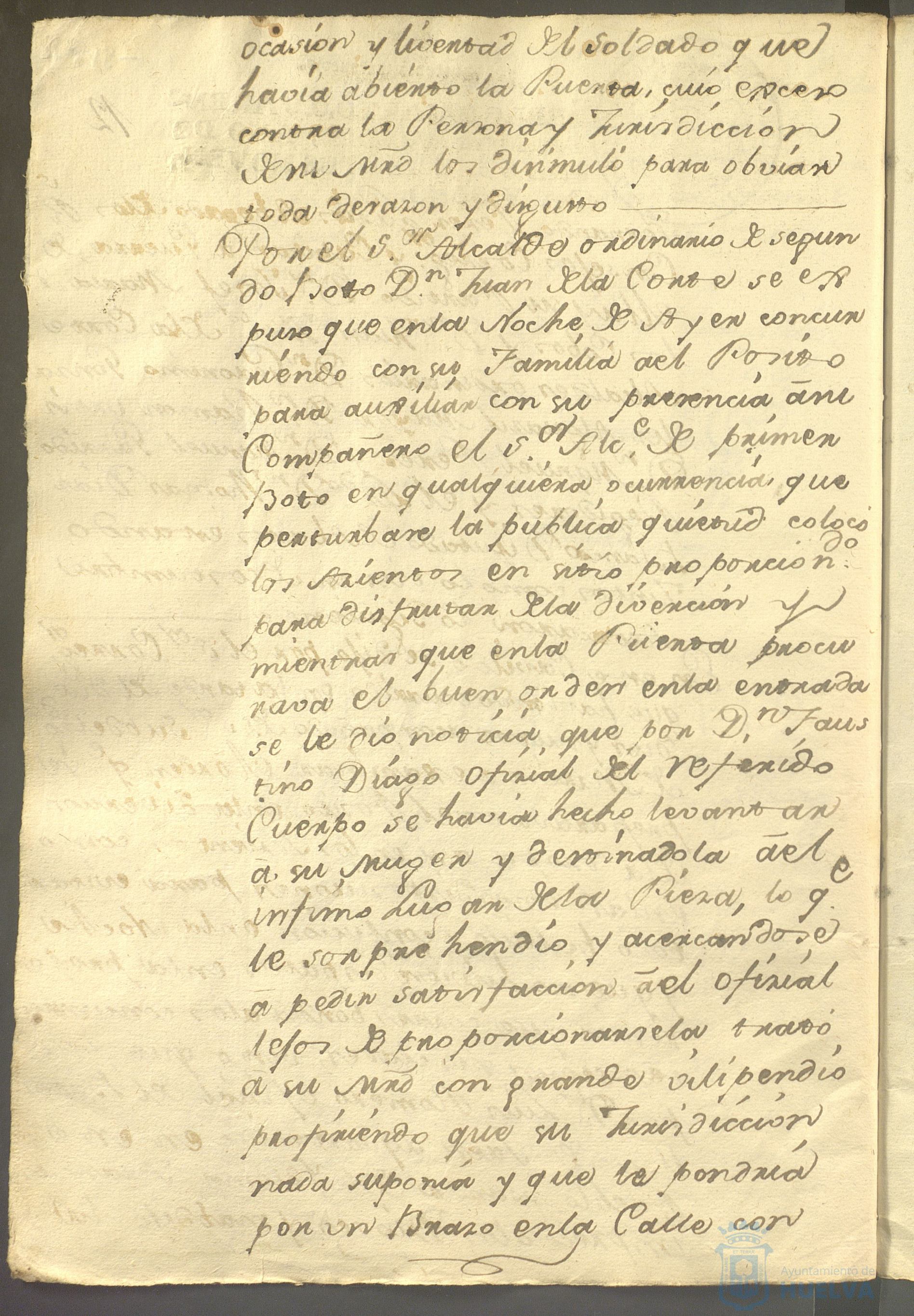 * Image 320