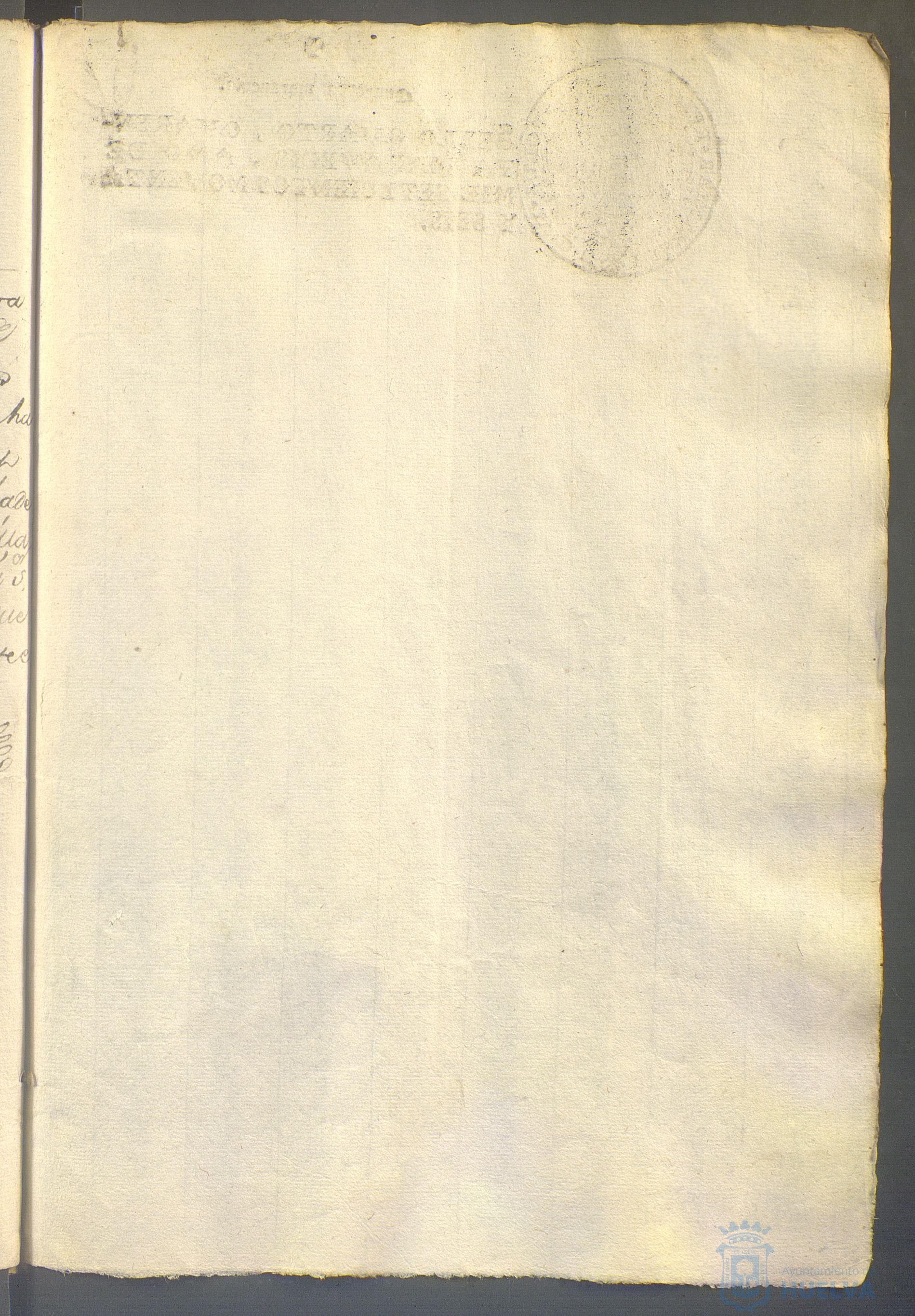 * Image 207