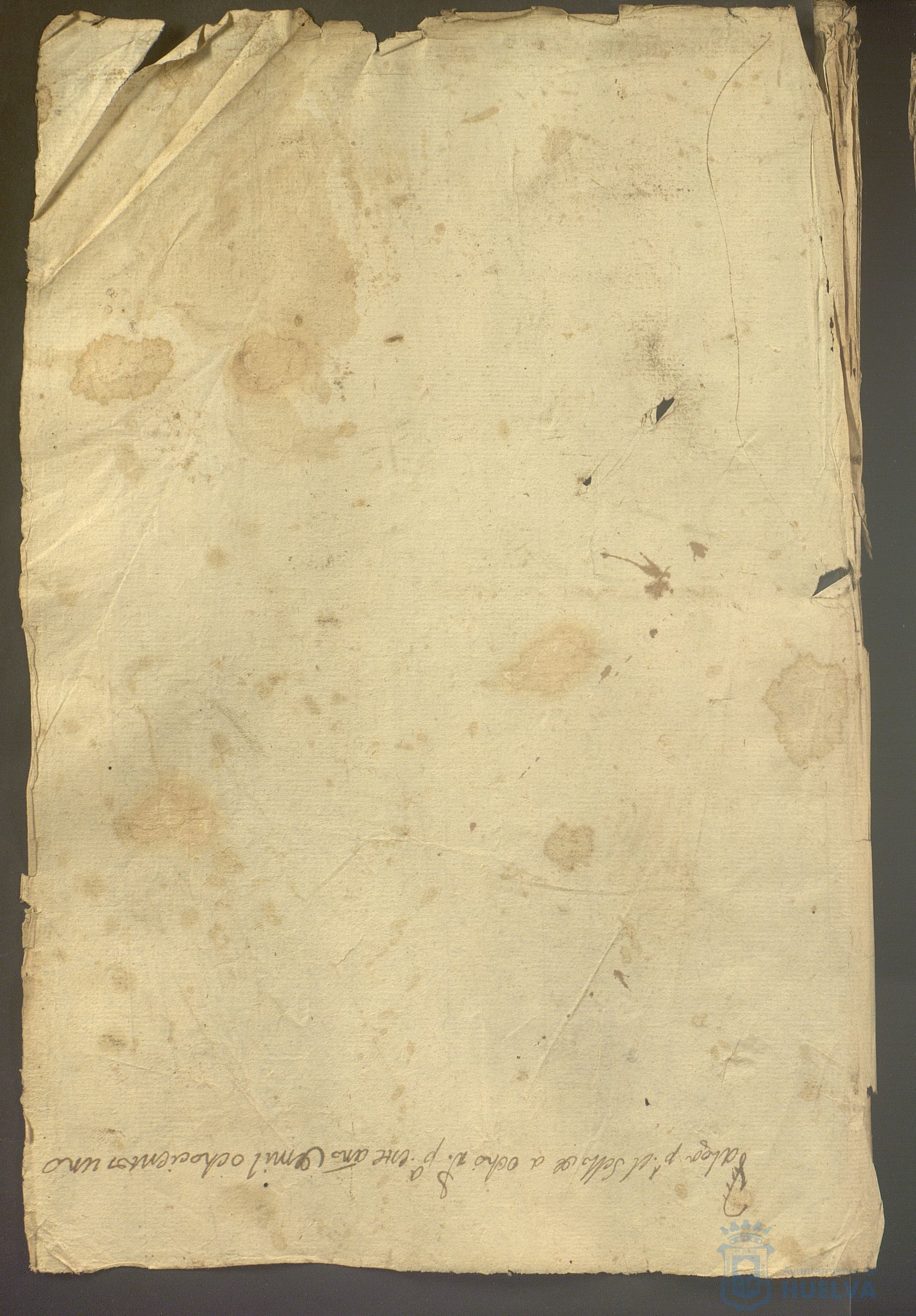 * Image 64
