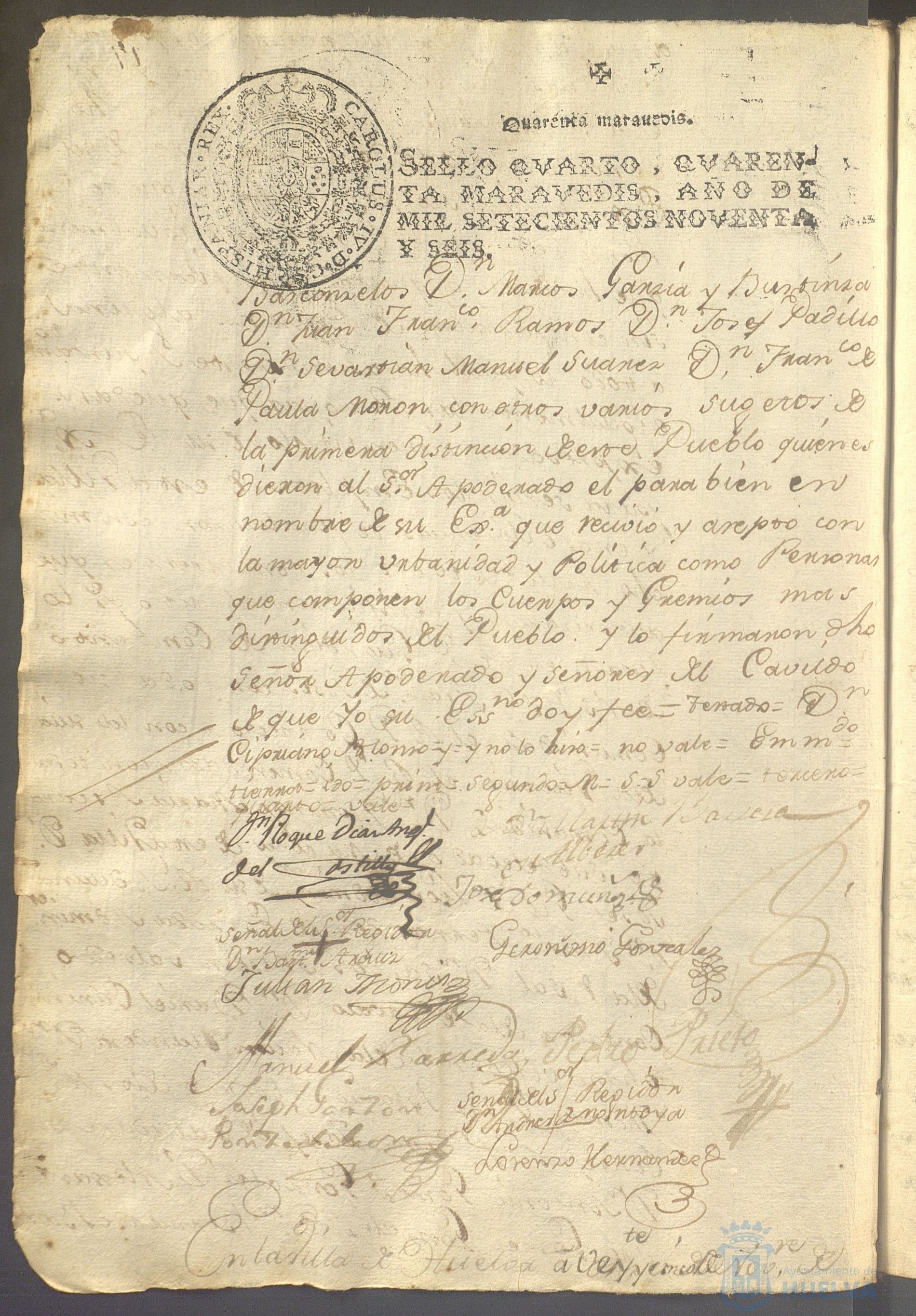 * Image 202
