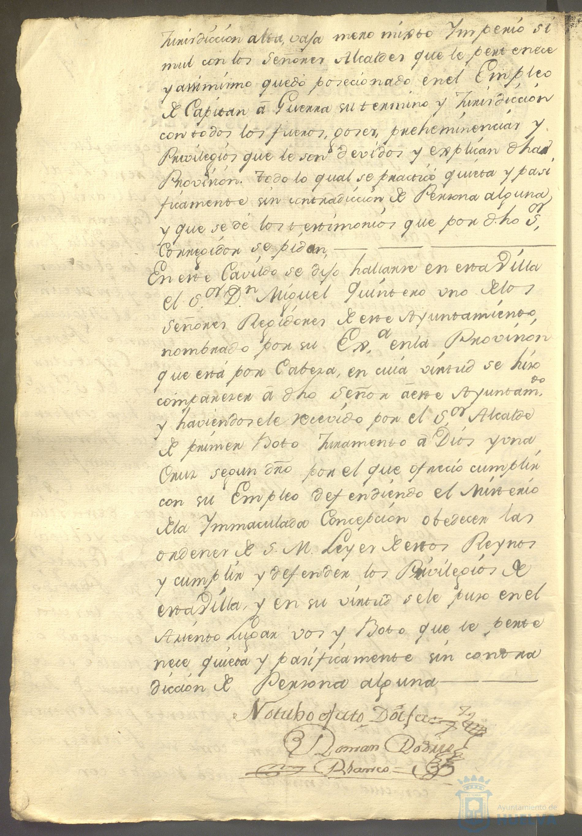 * Image 314