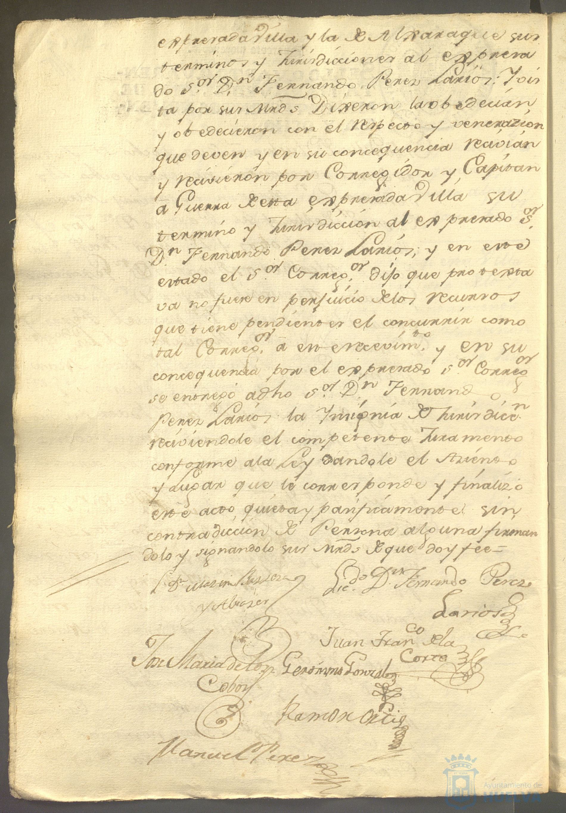 * Image 316