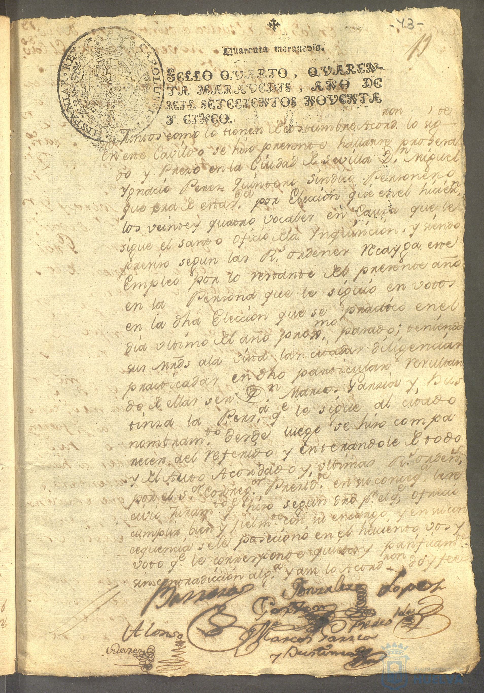 * Image 137