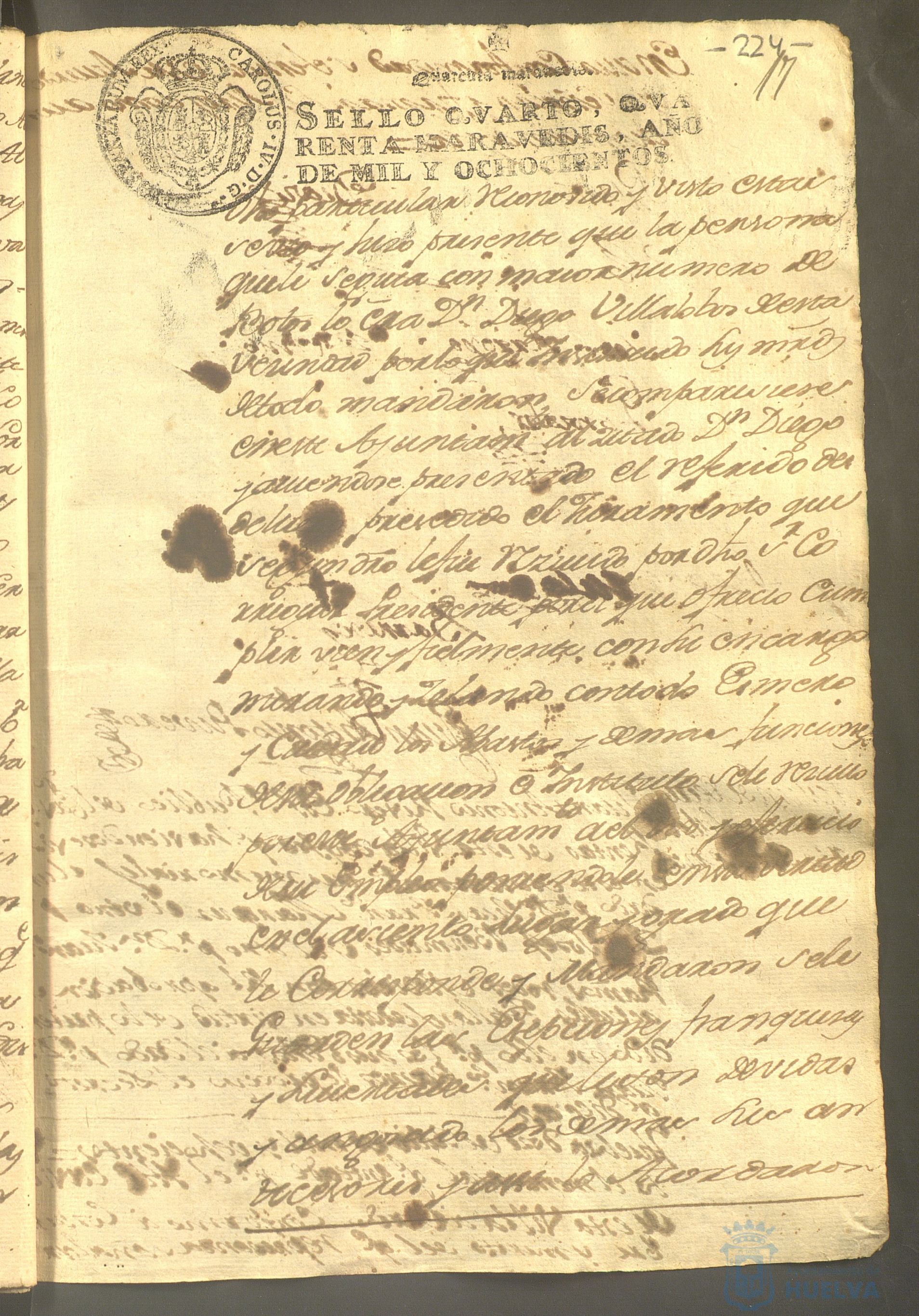* Image 471