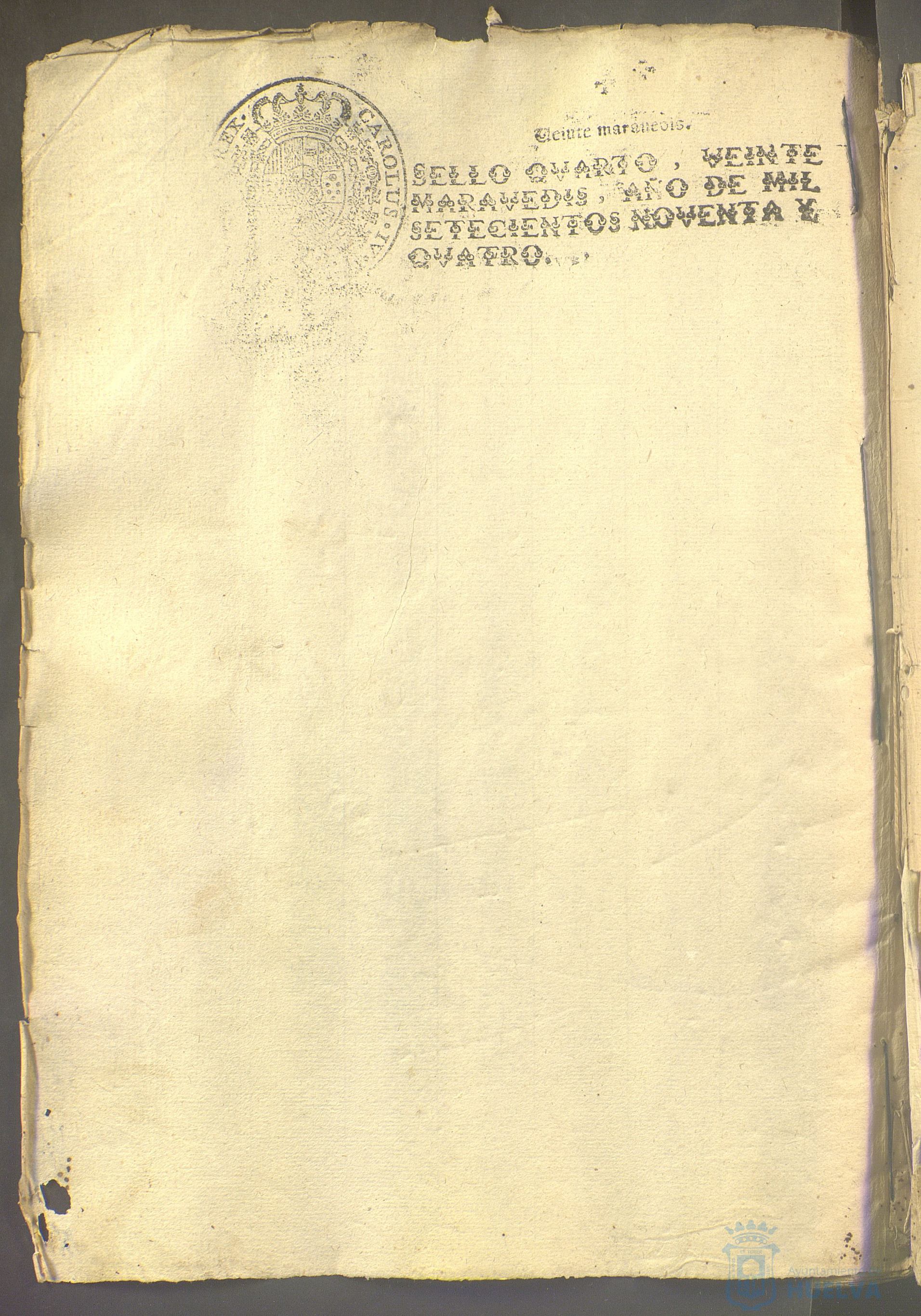 * Image 110