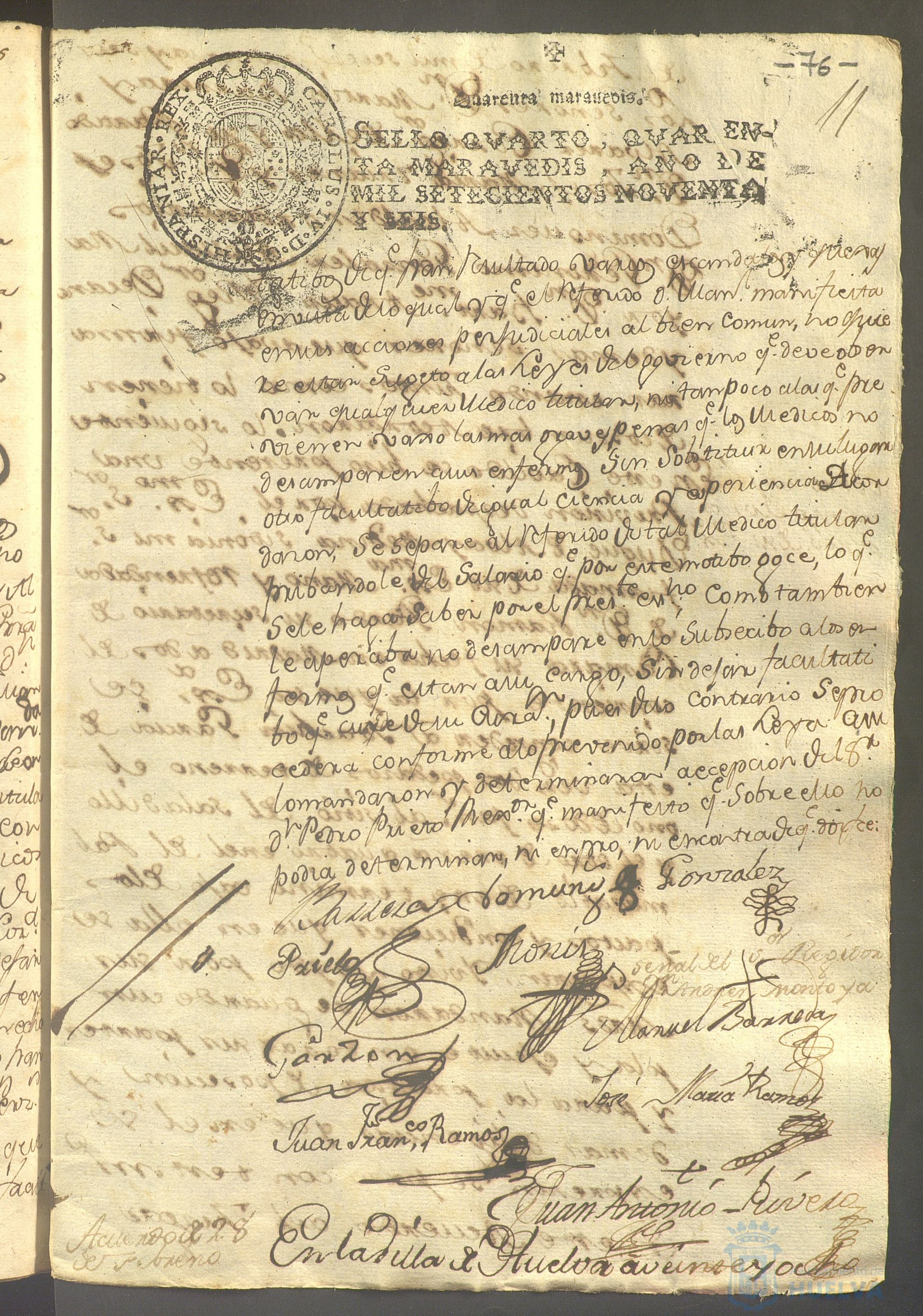 * Image 171