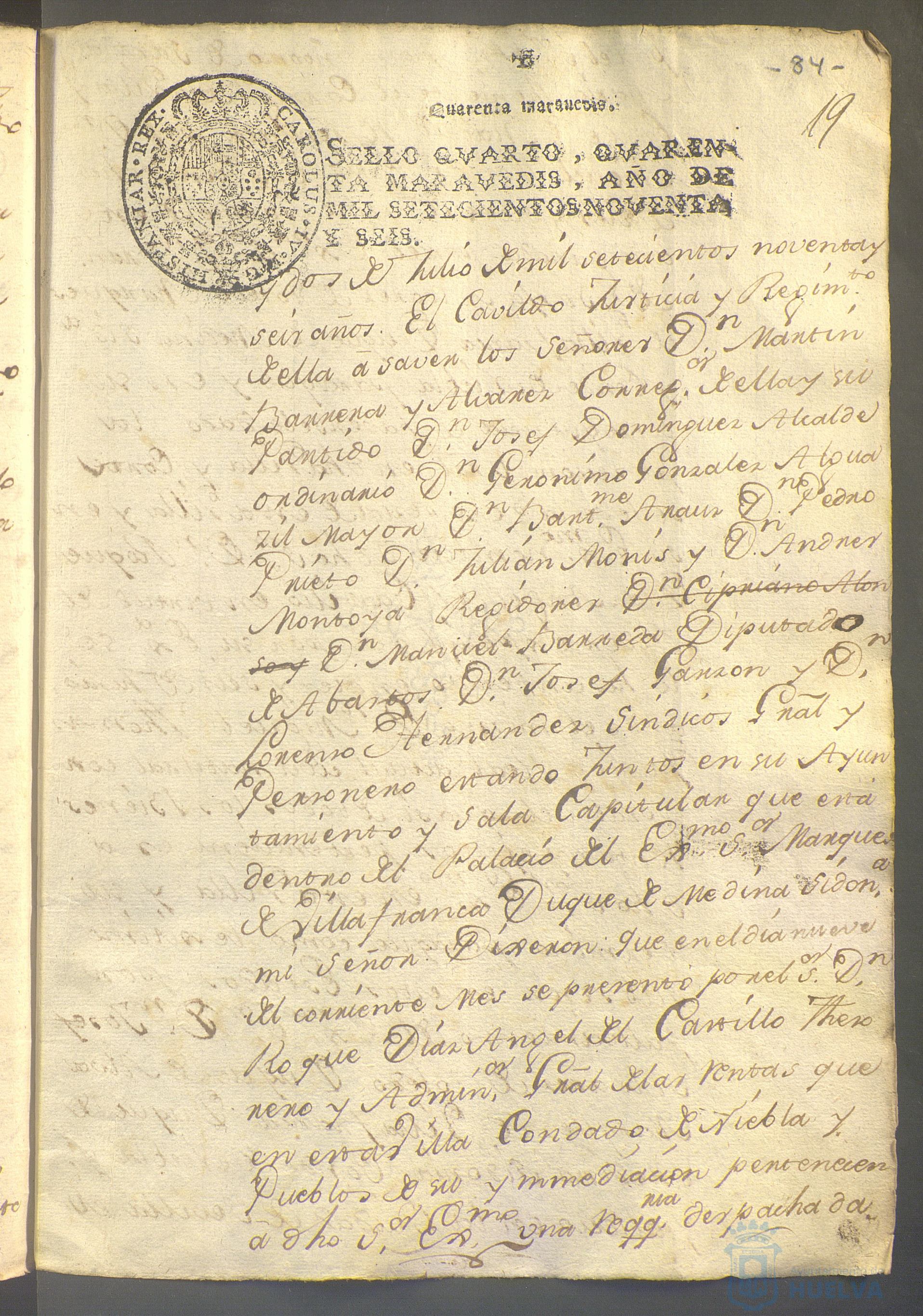 * Image 187
