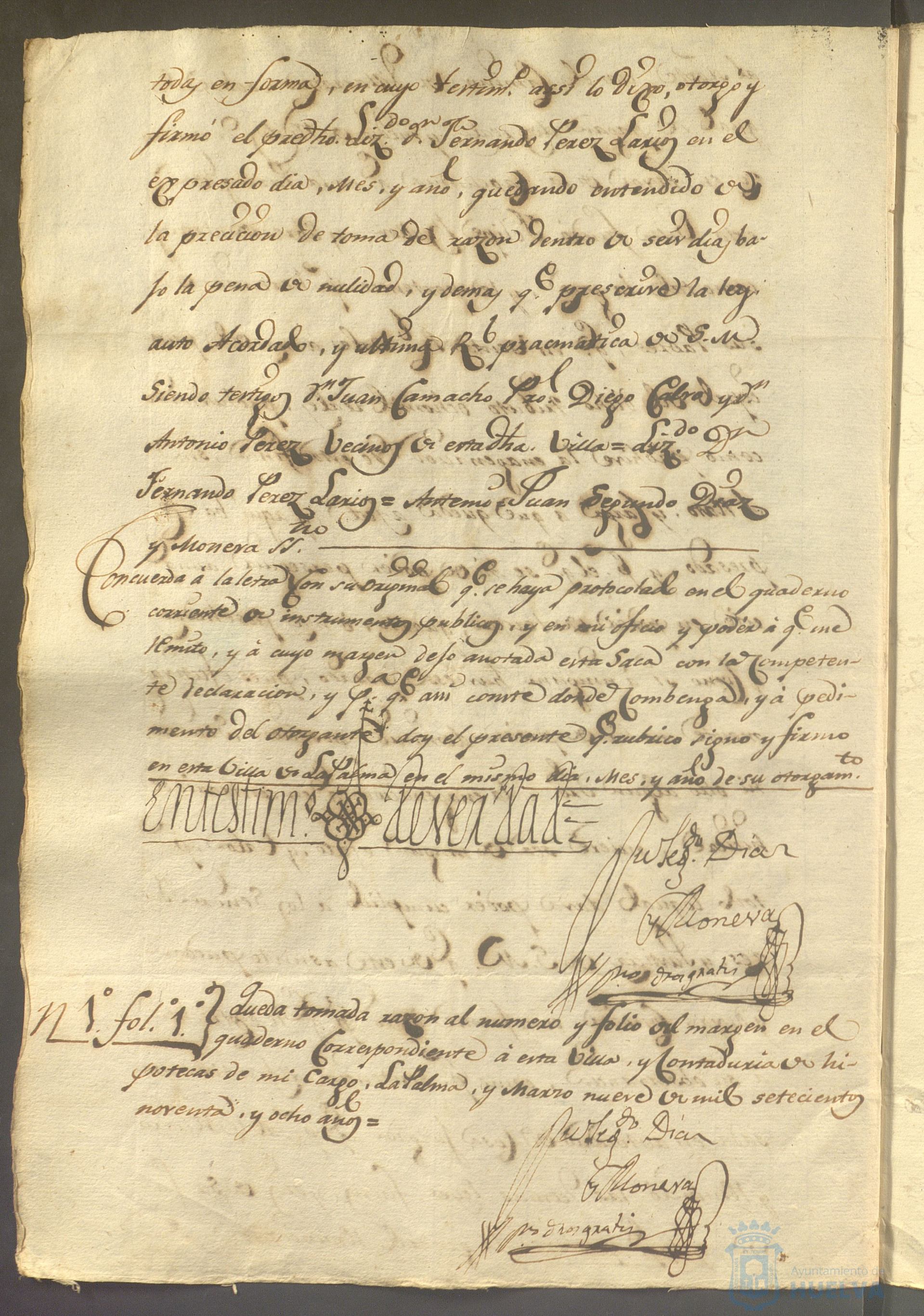 * Image 330