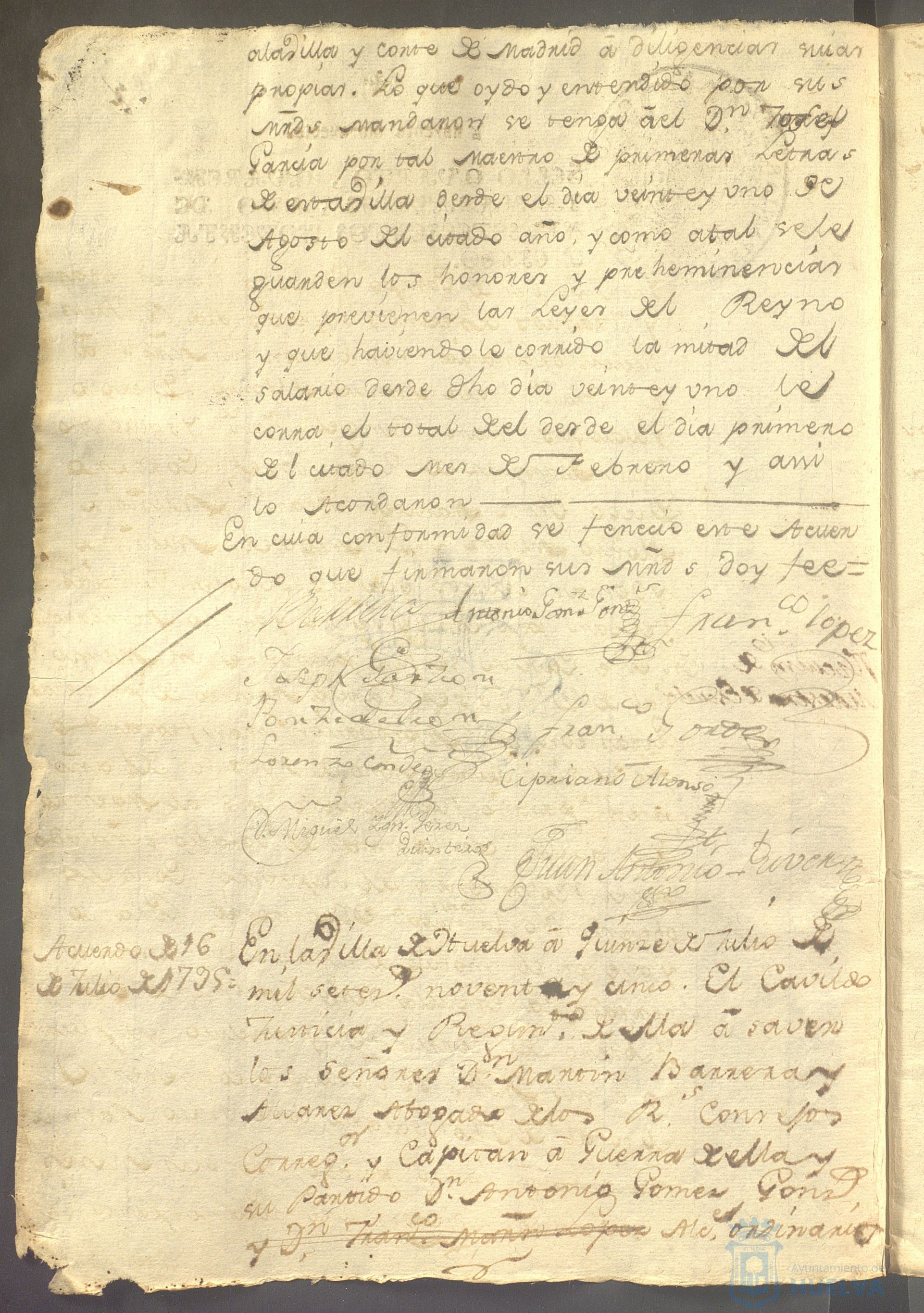 * Image 128
