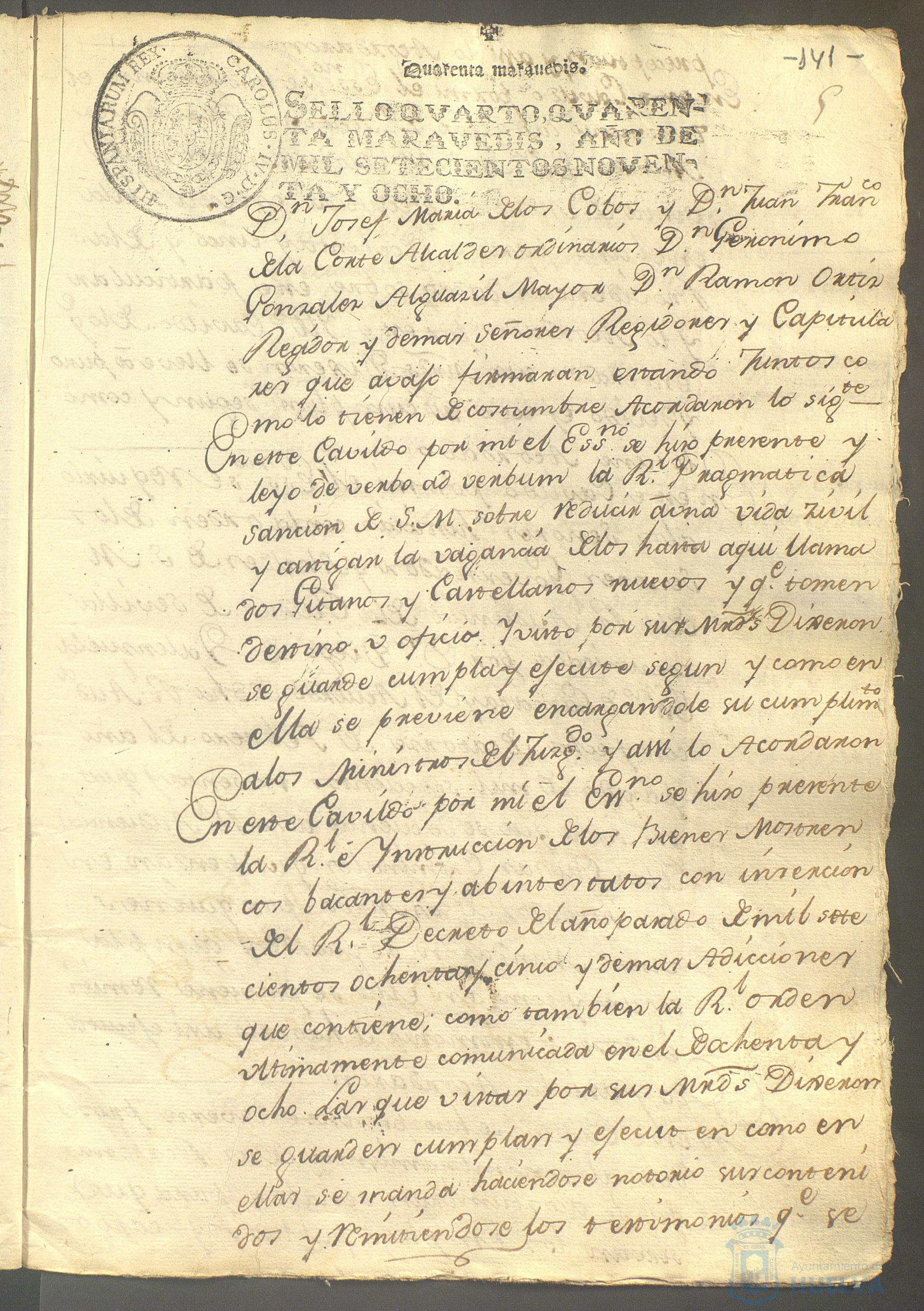 * Image 305