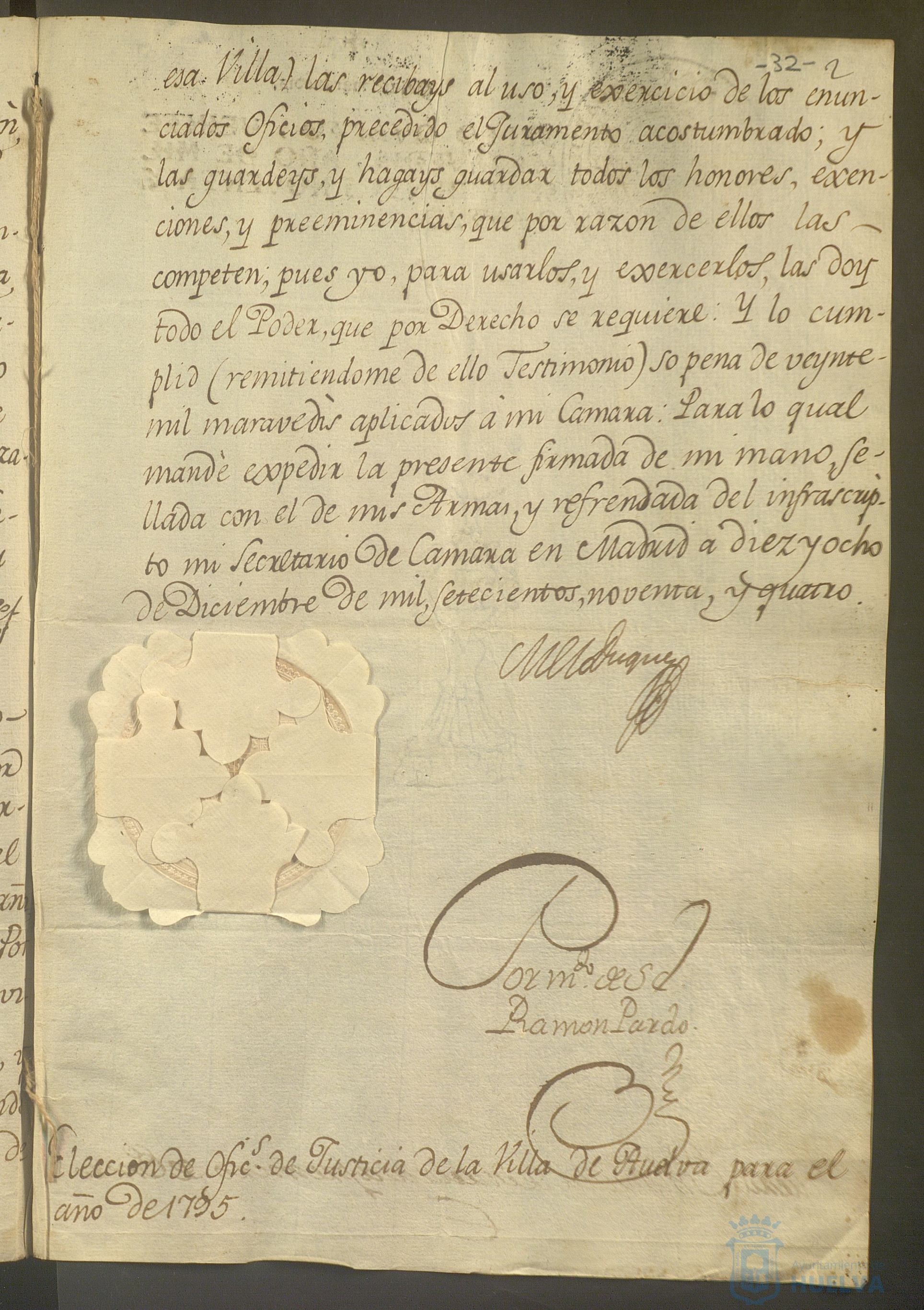 * Image 115