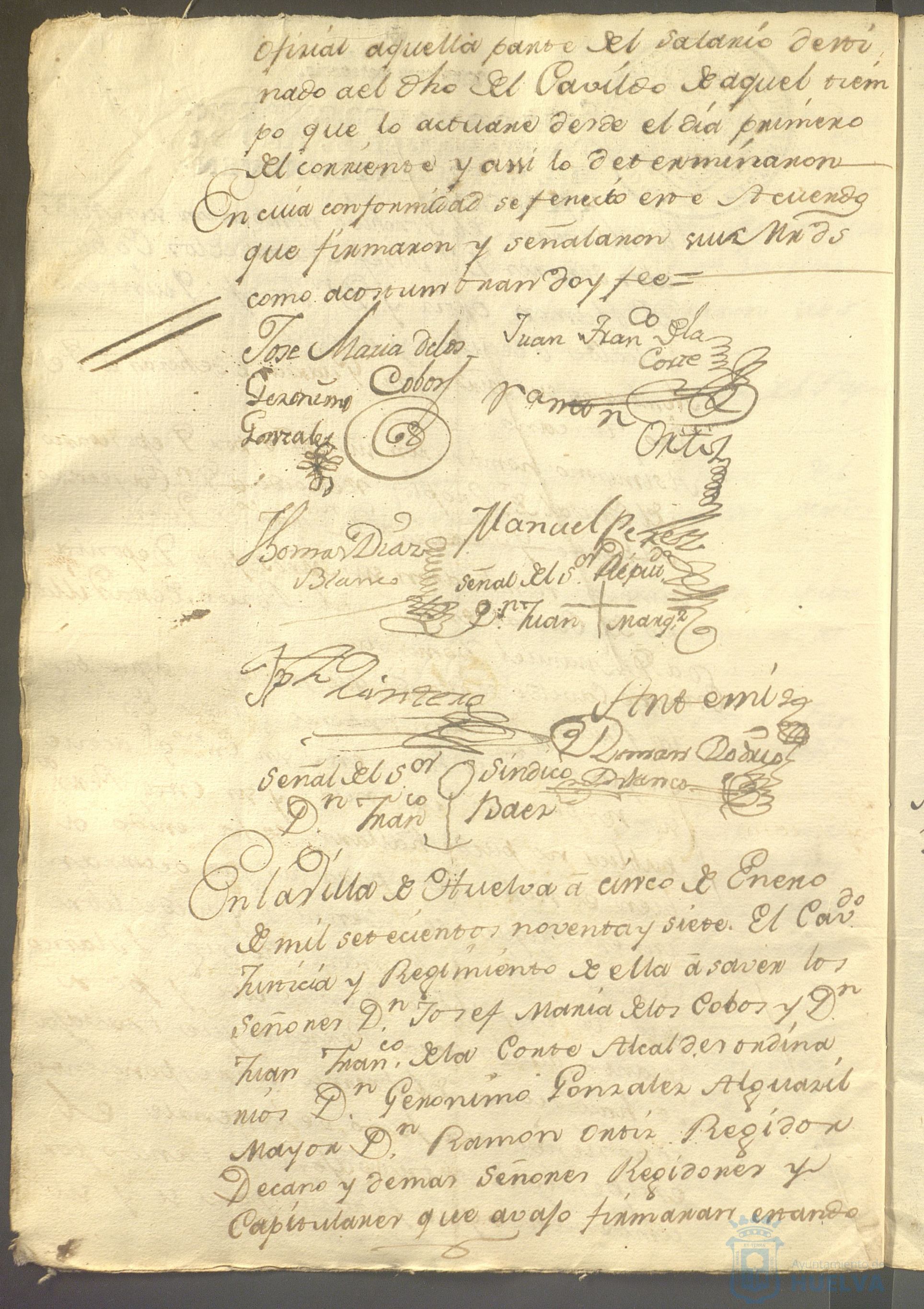 * Image 310