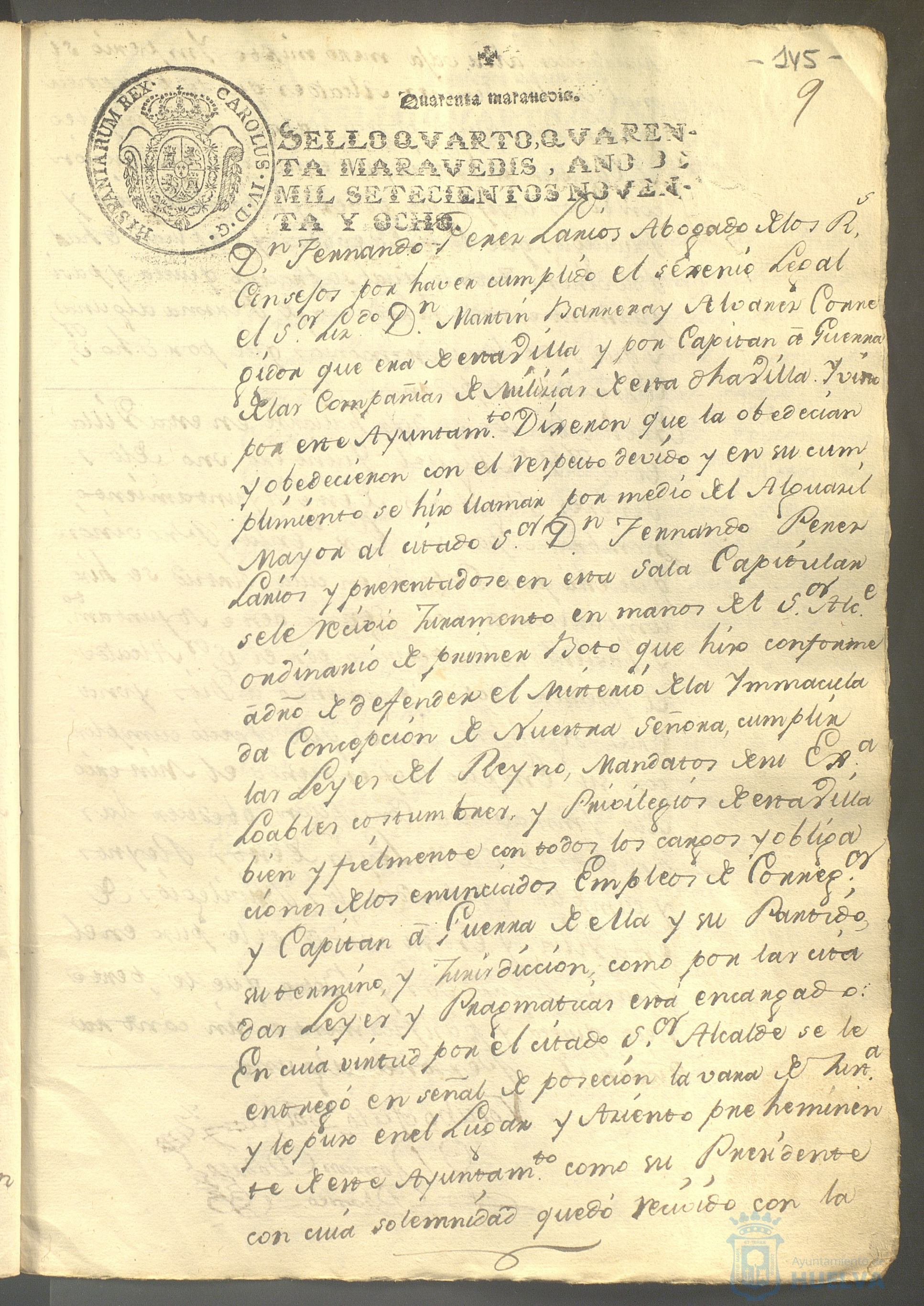 * Image 313