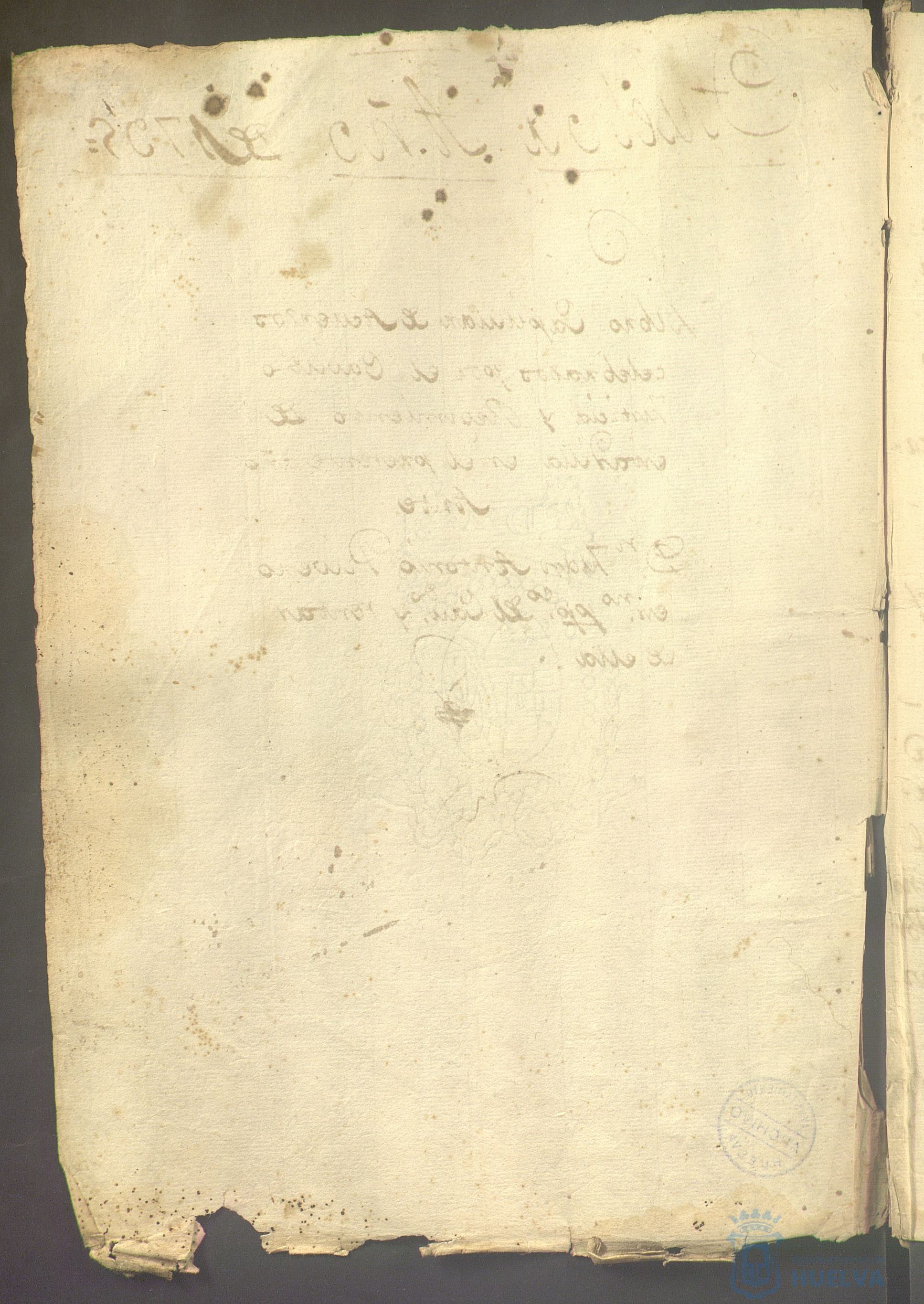 * Image 112