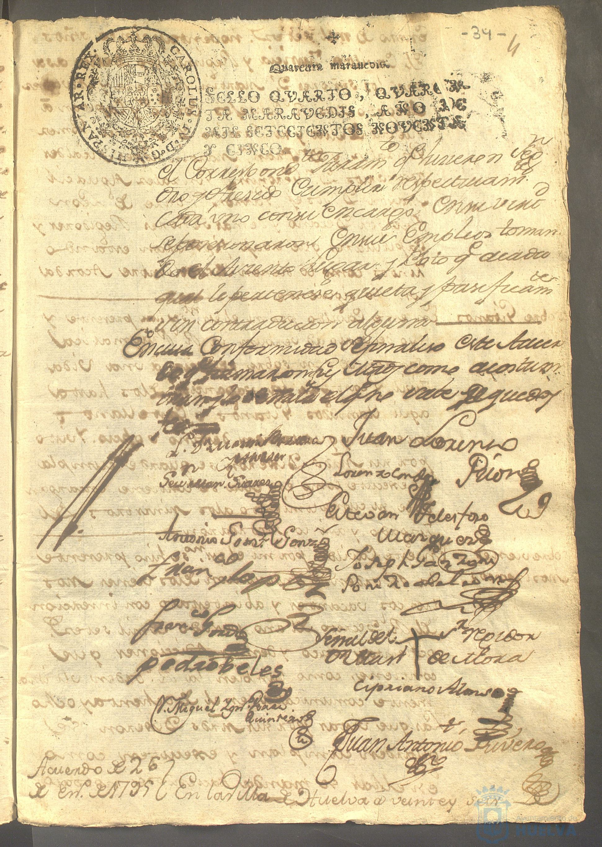 * Image 119