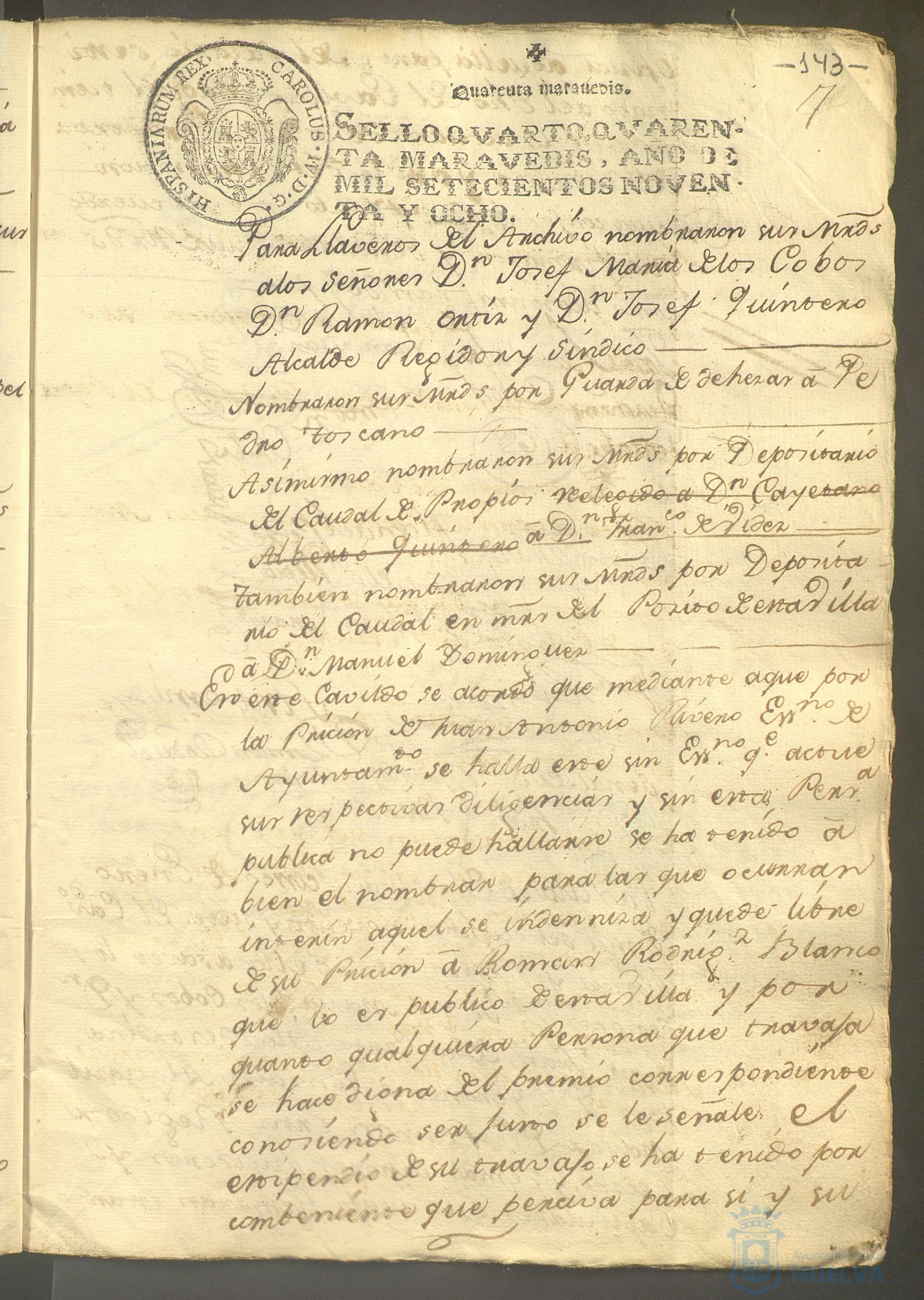 * Image 309