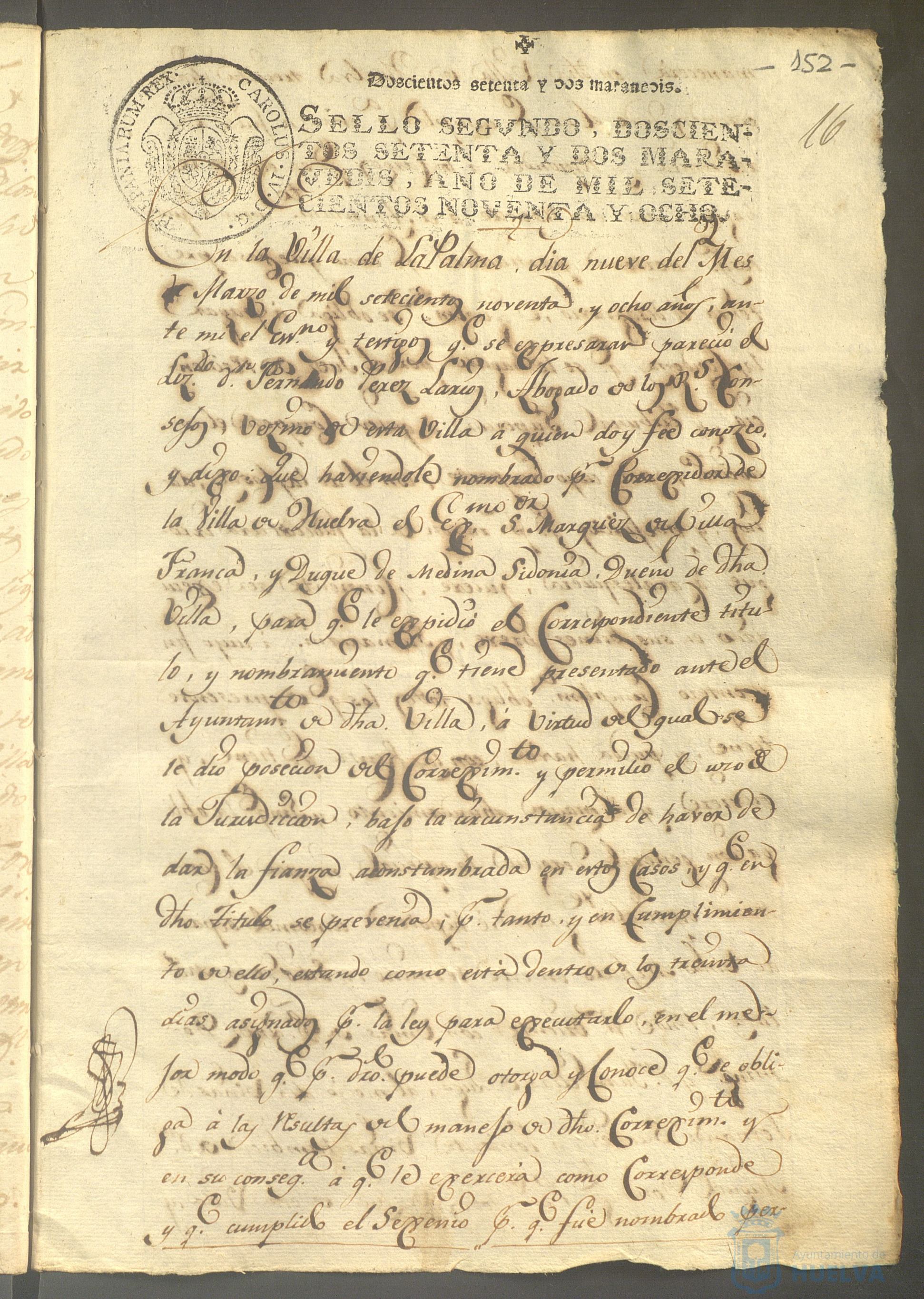 * Image 327