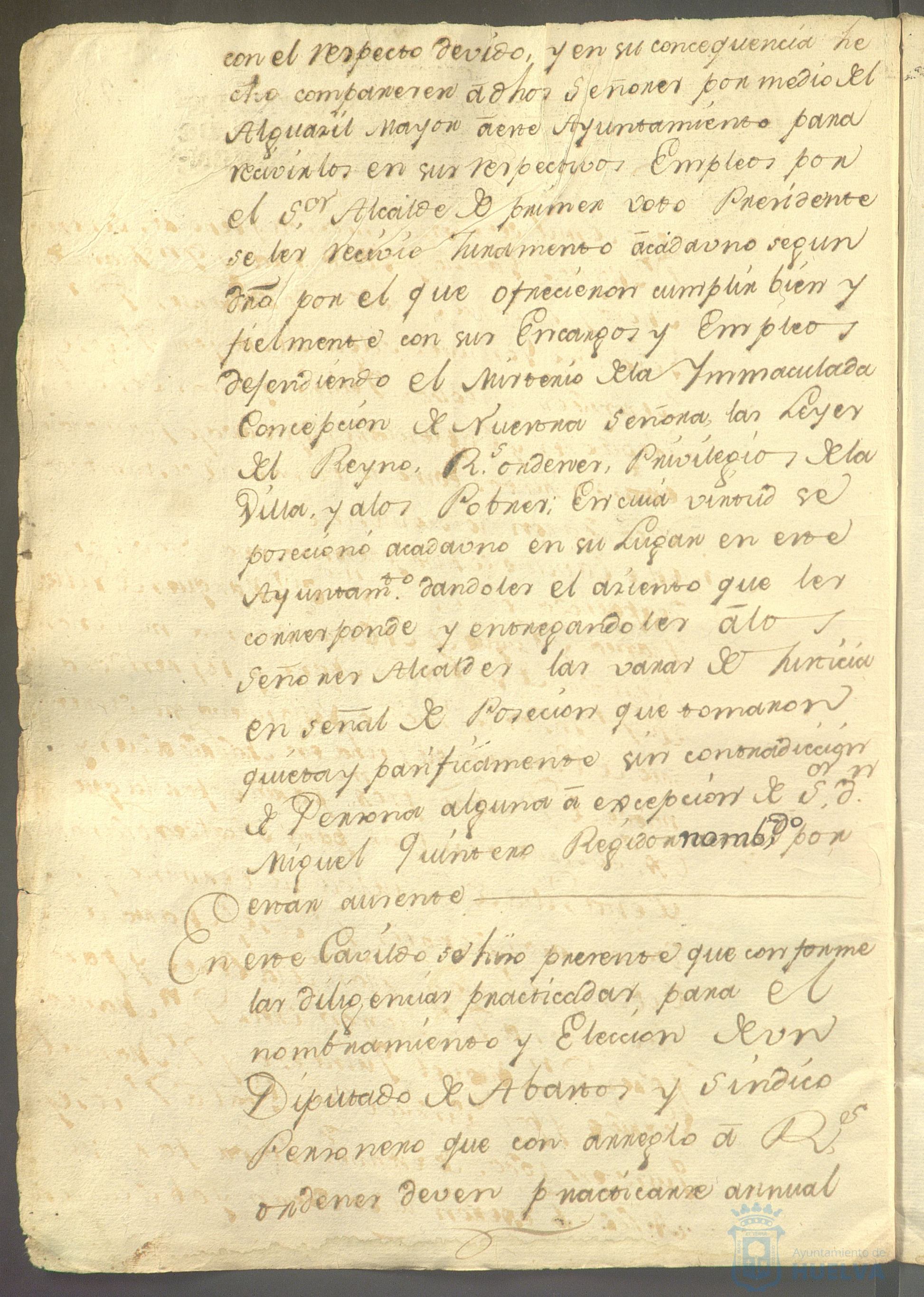 * Image 302