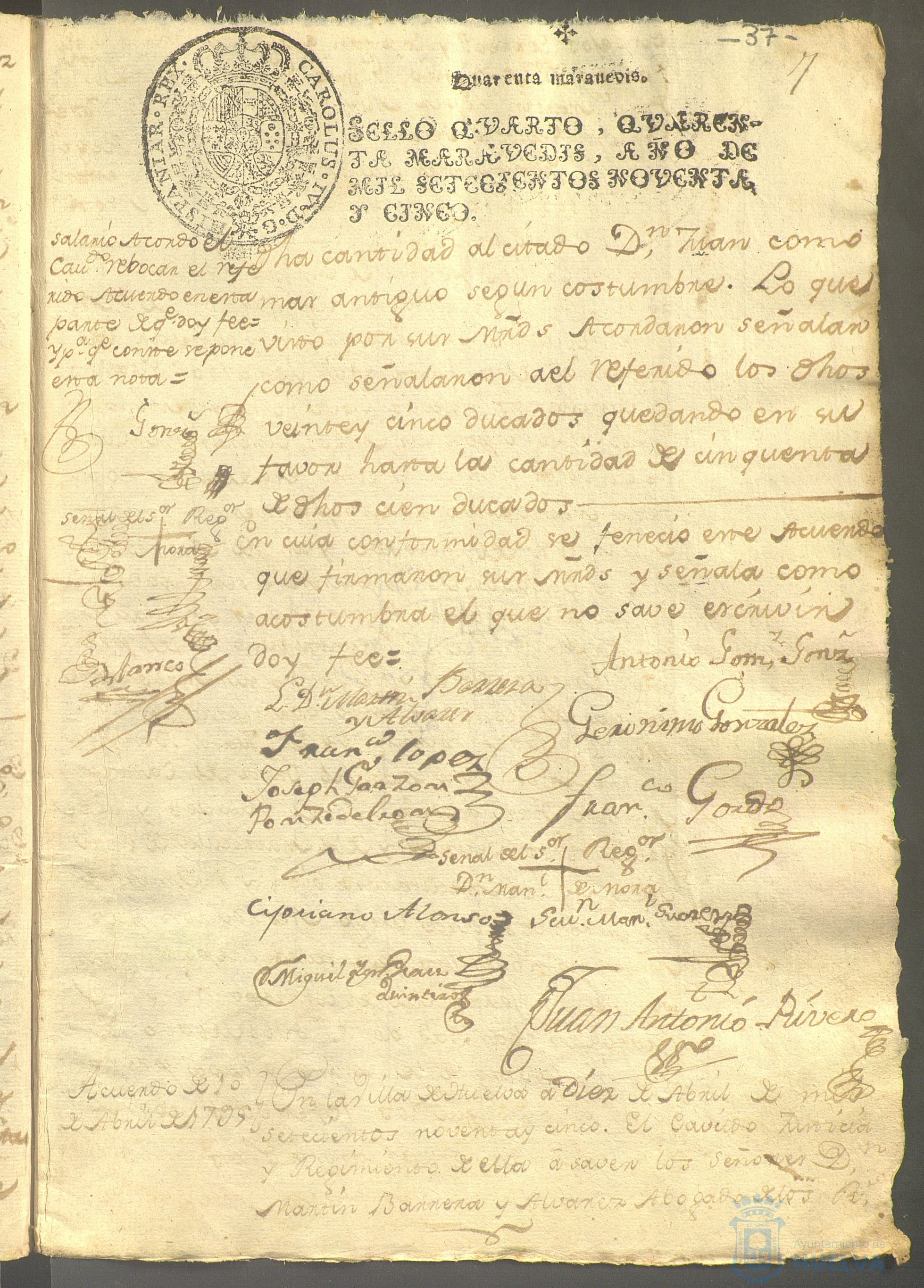 * Image 125