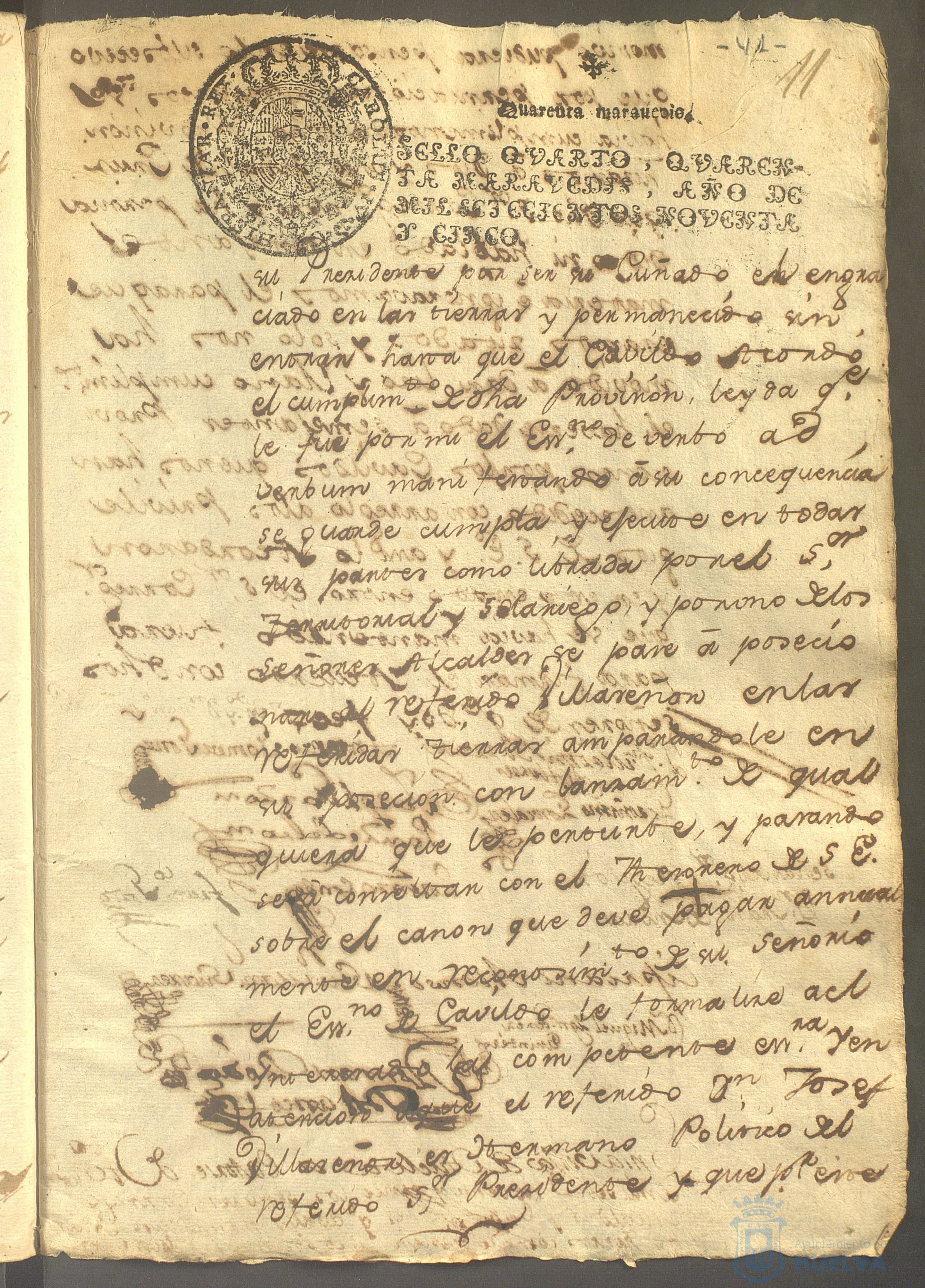 * Image 133