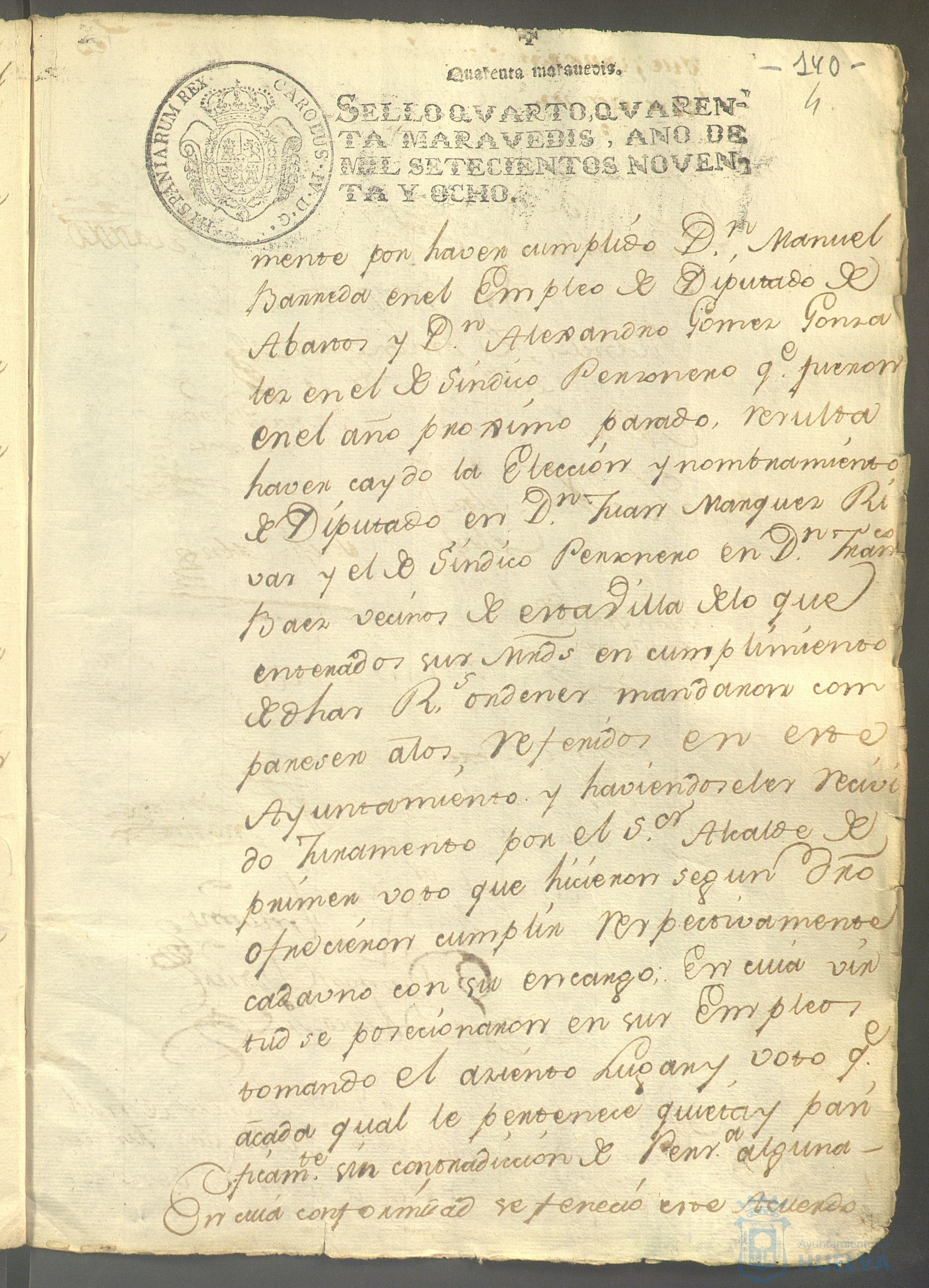 * Image 303