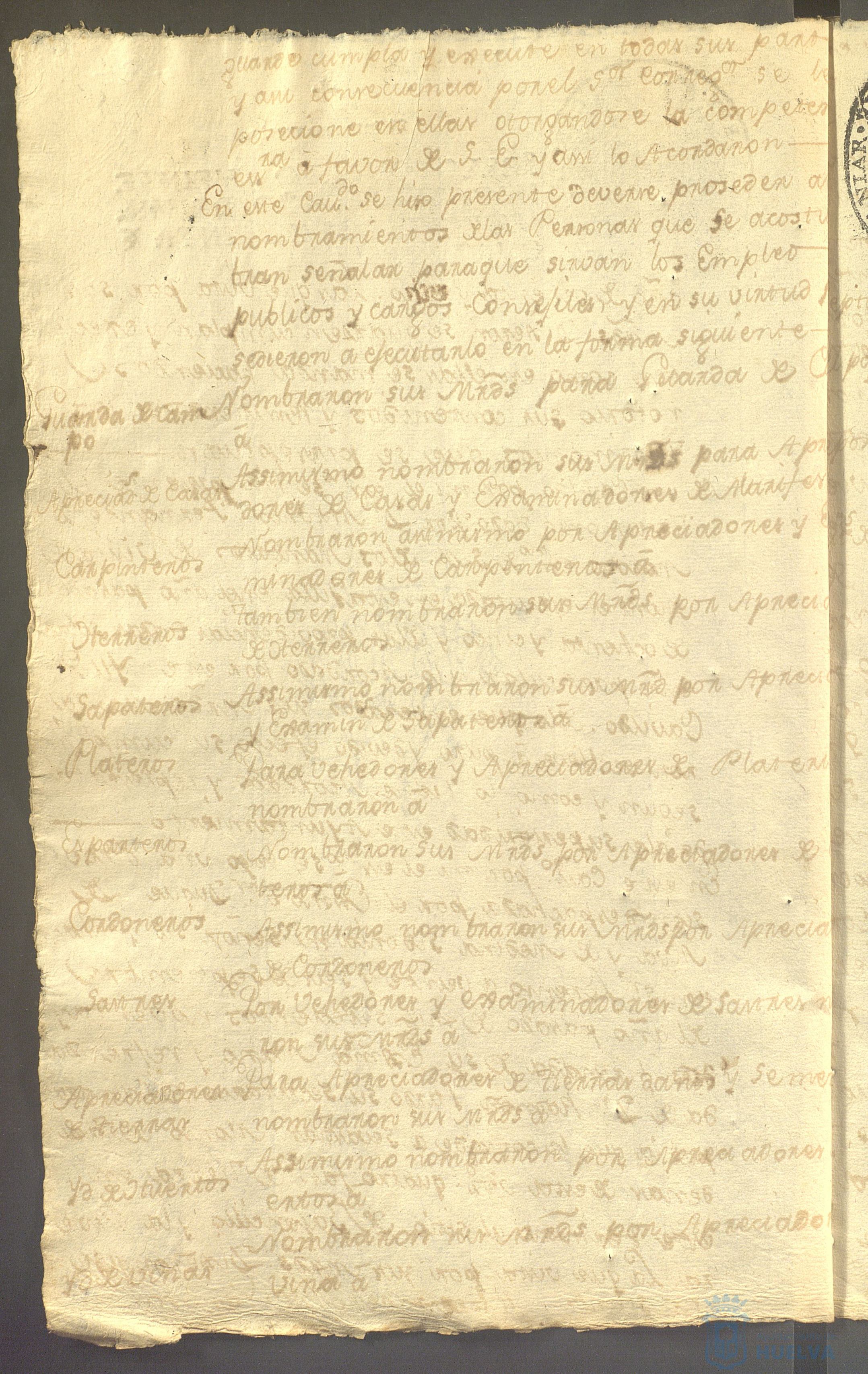 * Image 76