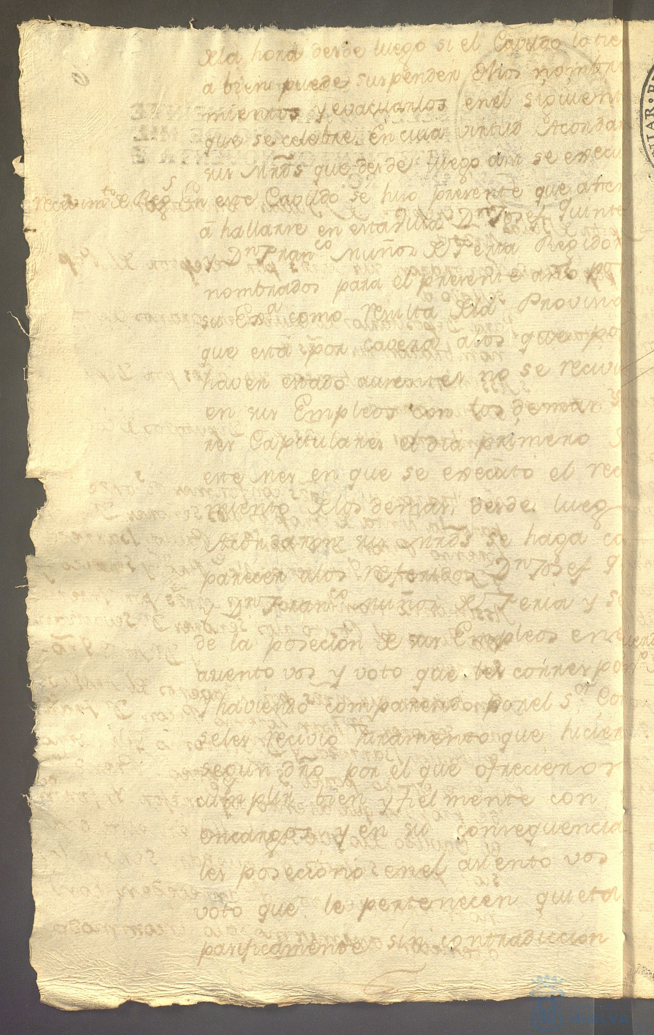 * Image 78