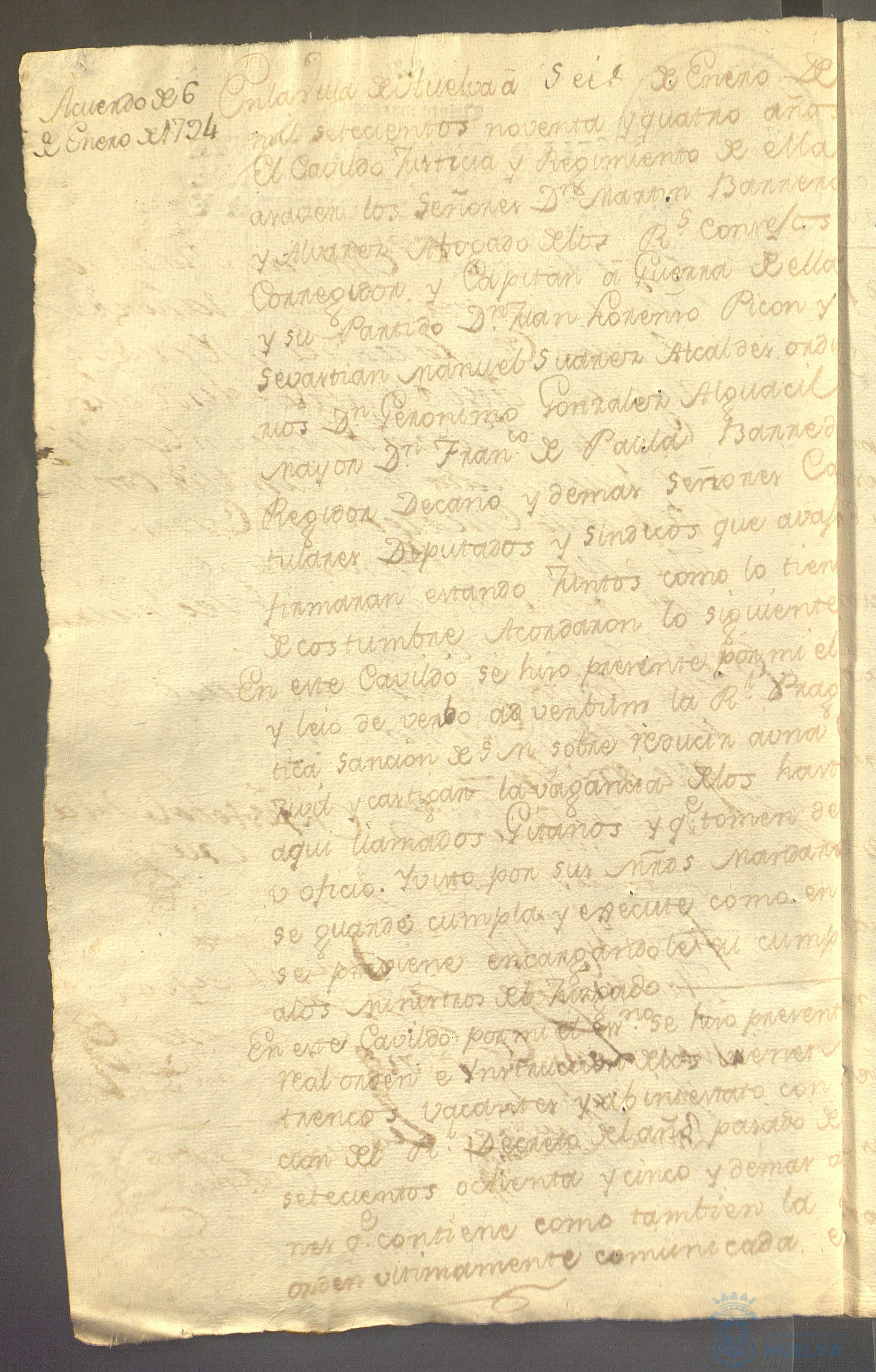 * Image 74