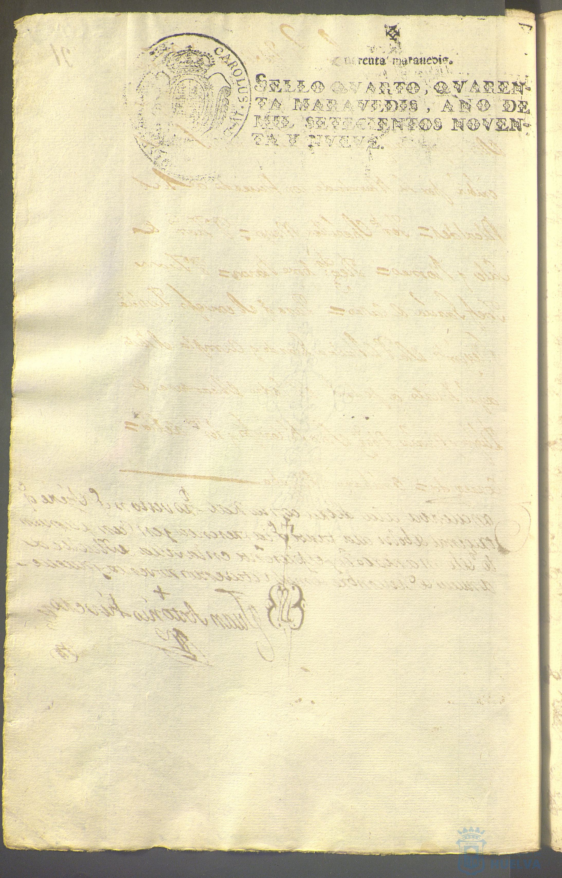* Image 428