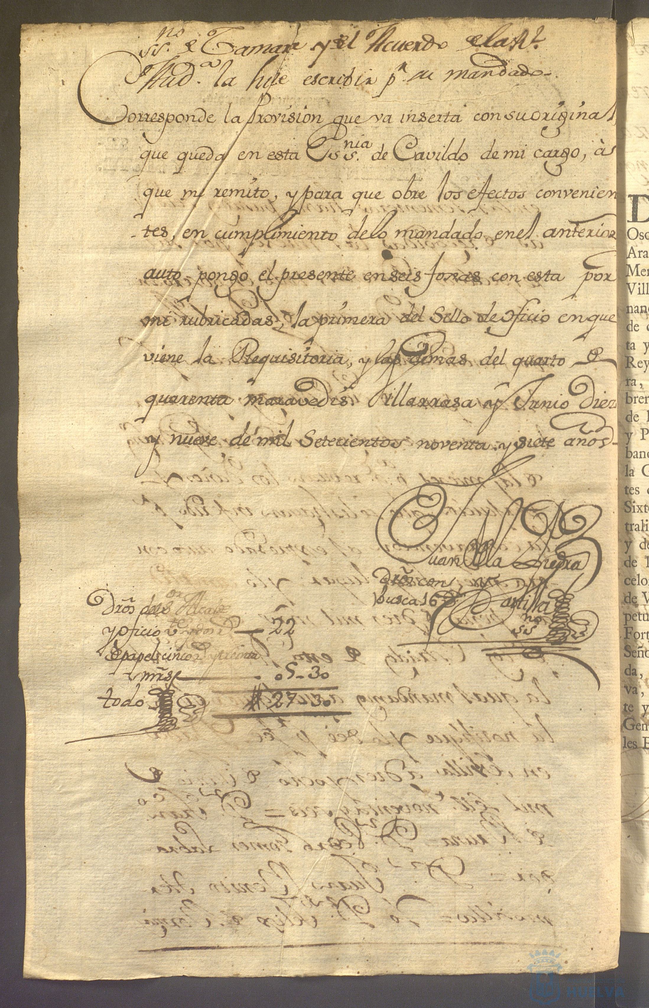* Image 250