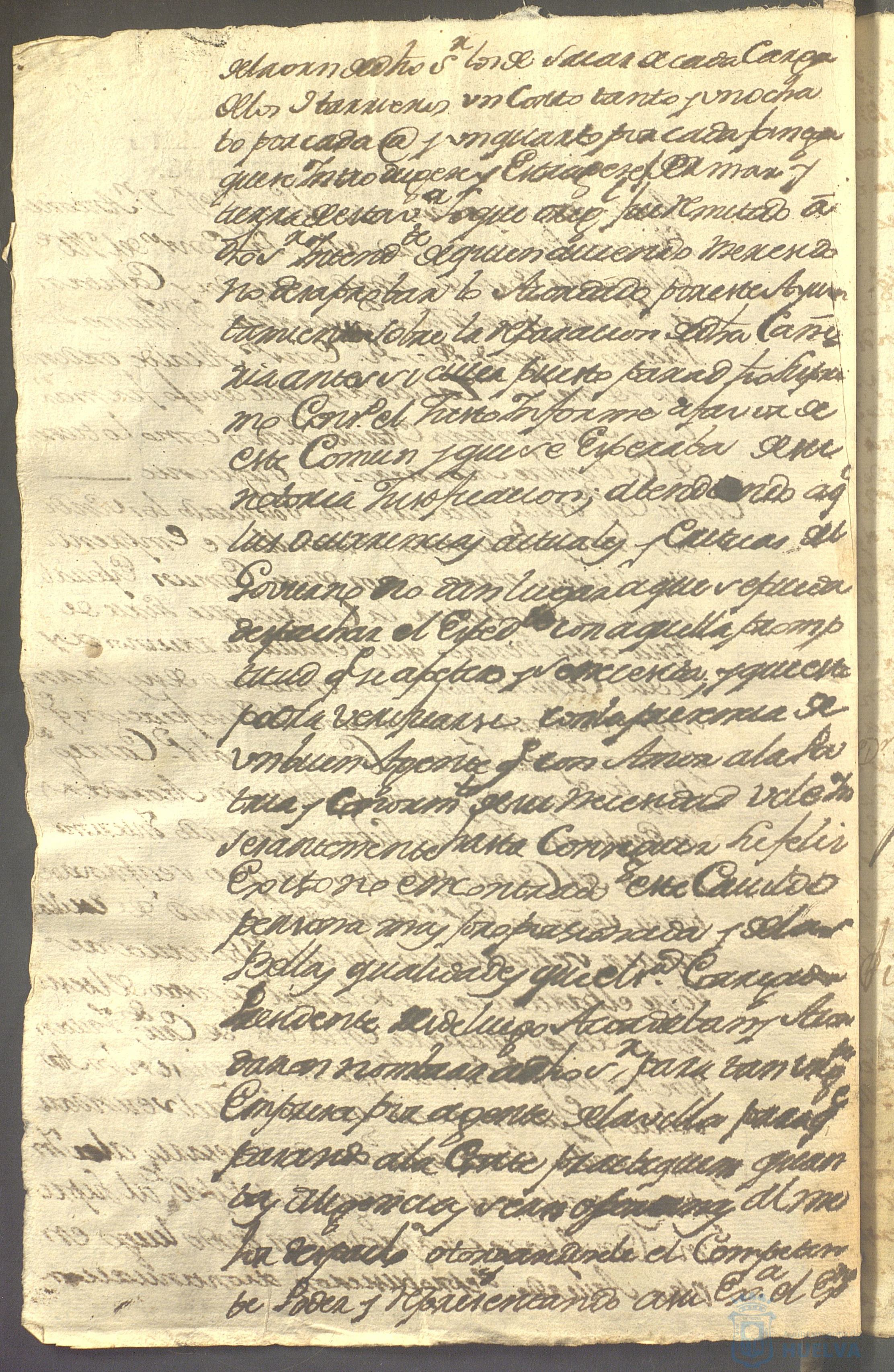 * Image 478