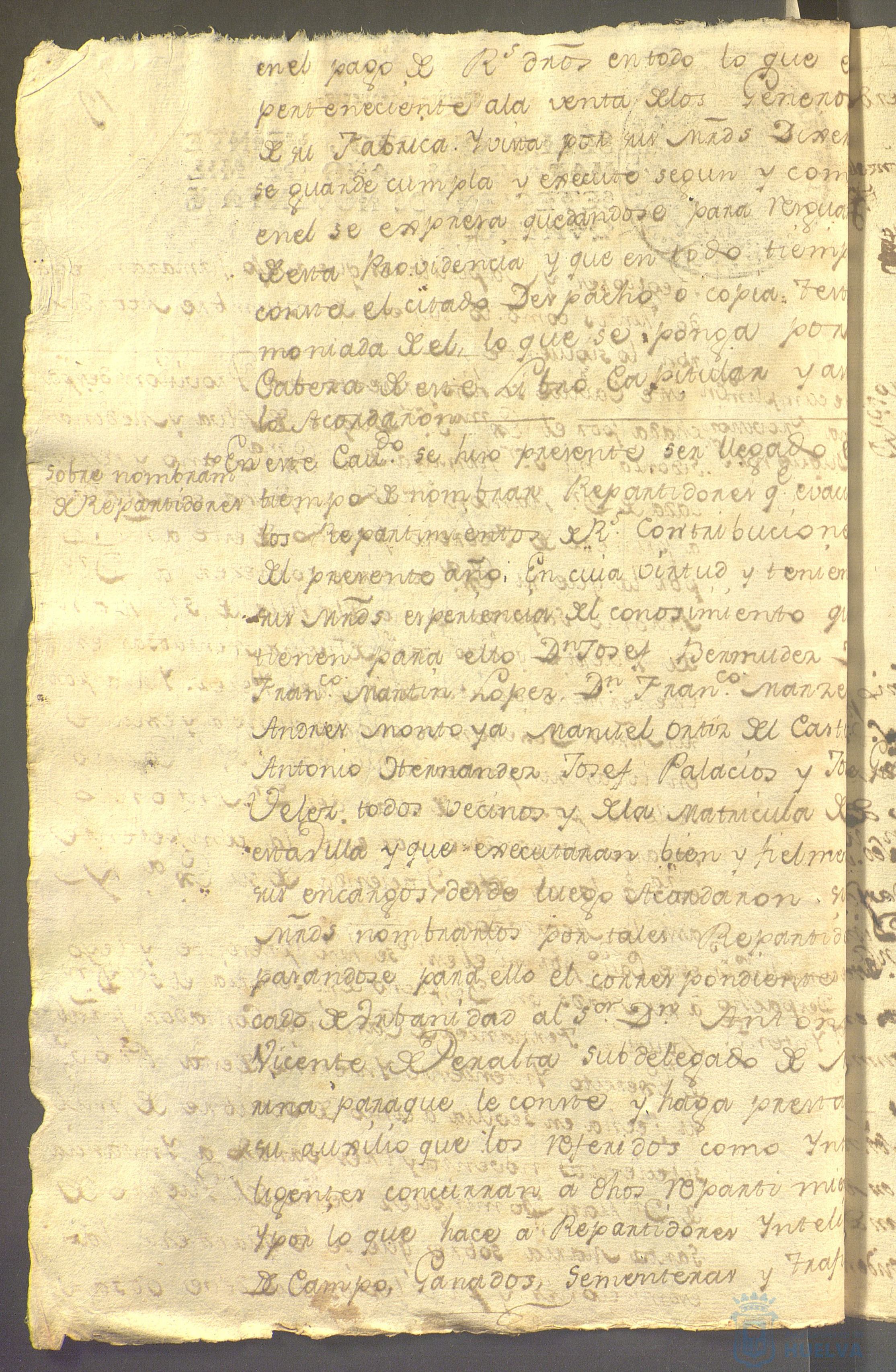 * Image 92